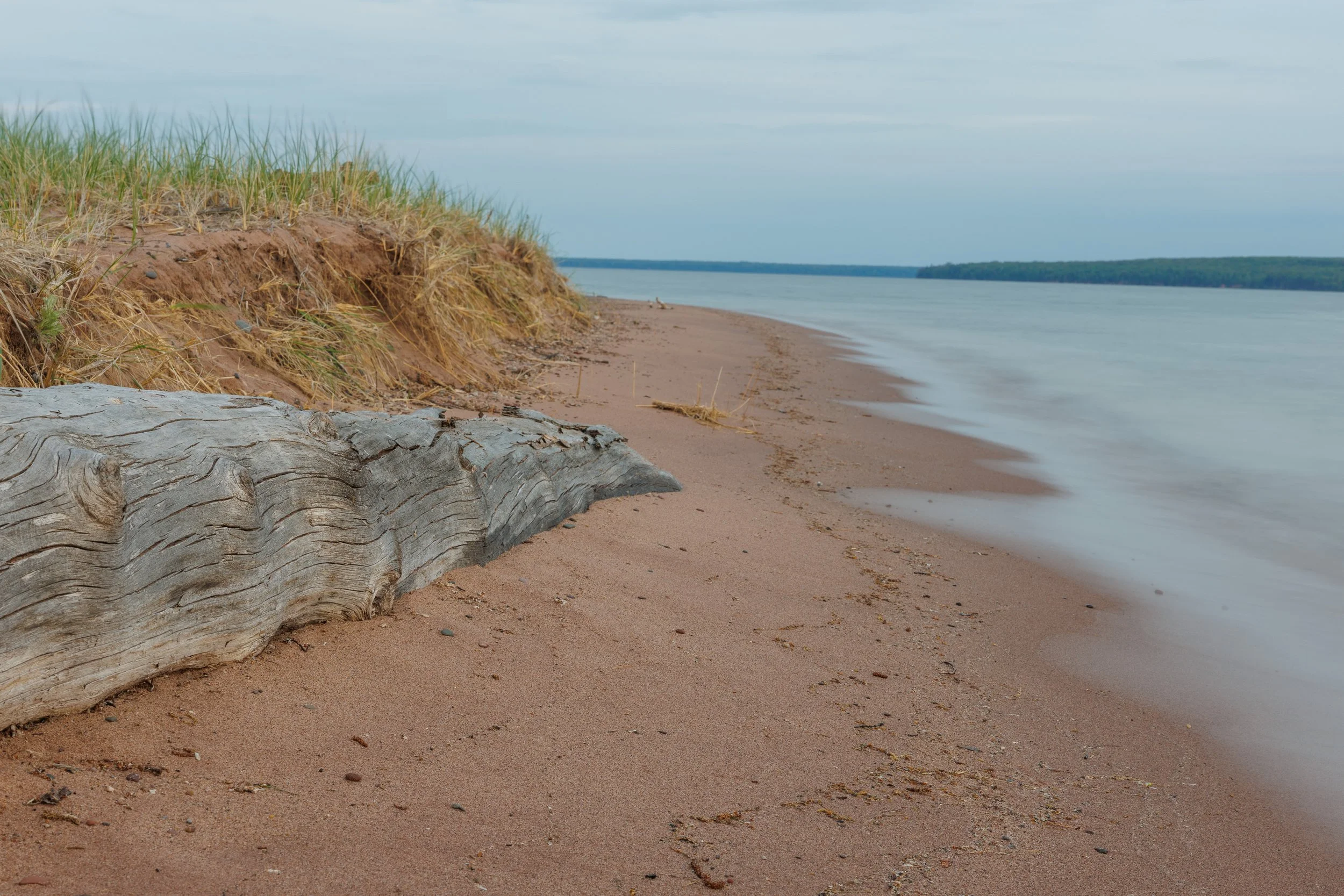 Apostle Islands-CA1_0011.jpg