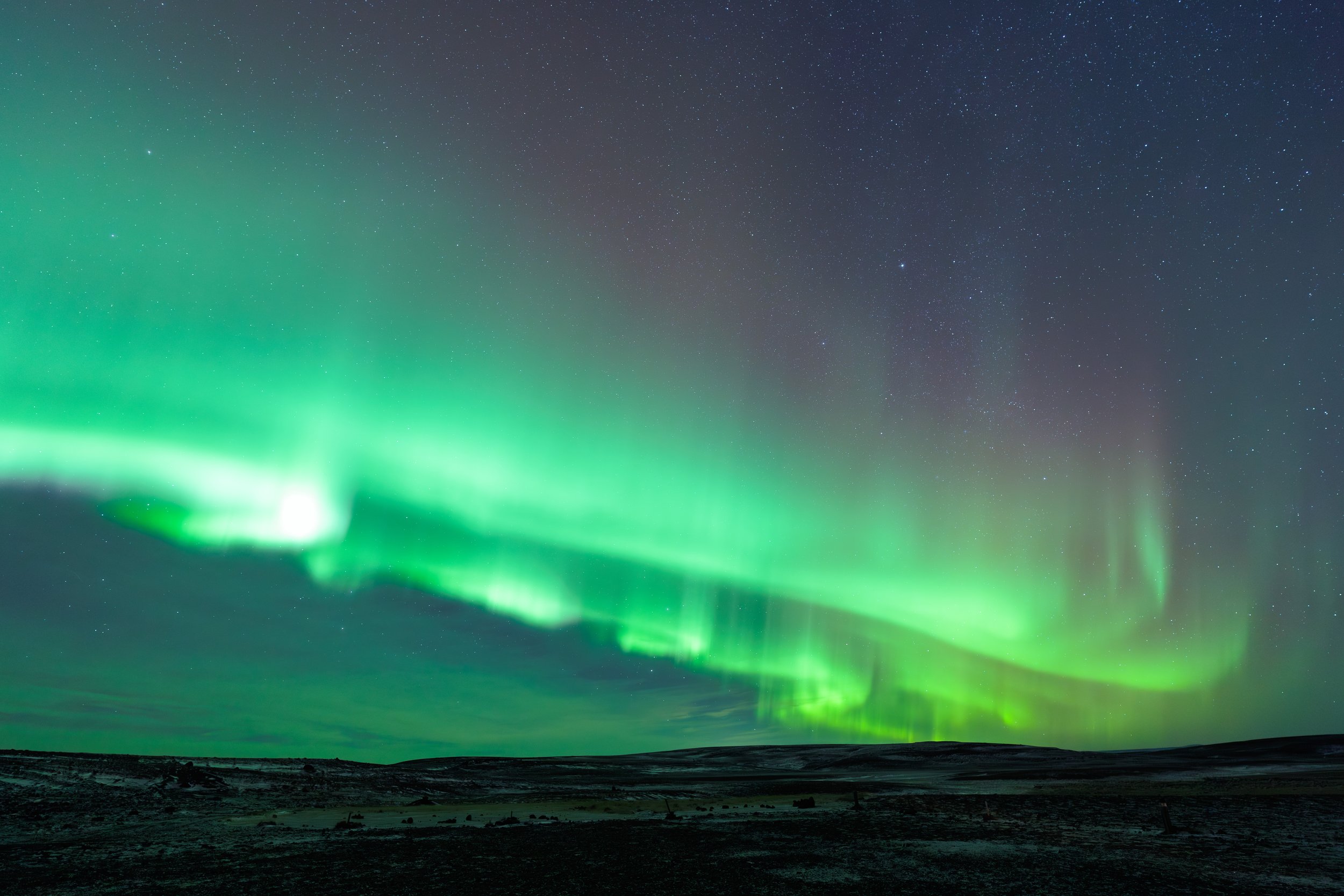 Iceland-CA1_1612.jpg