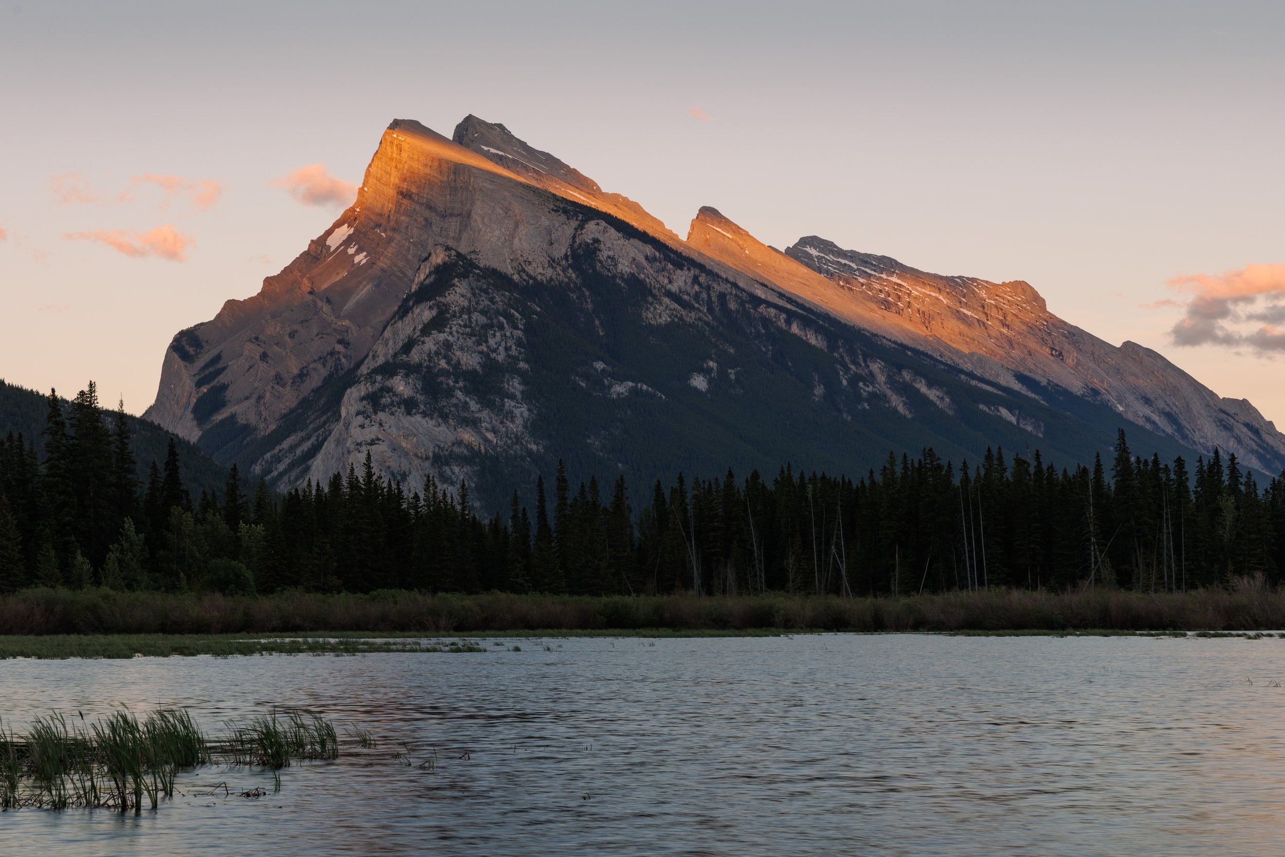 07 Canadian Rockies-CA1_0025.jpg