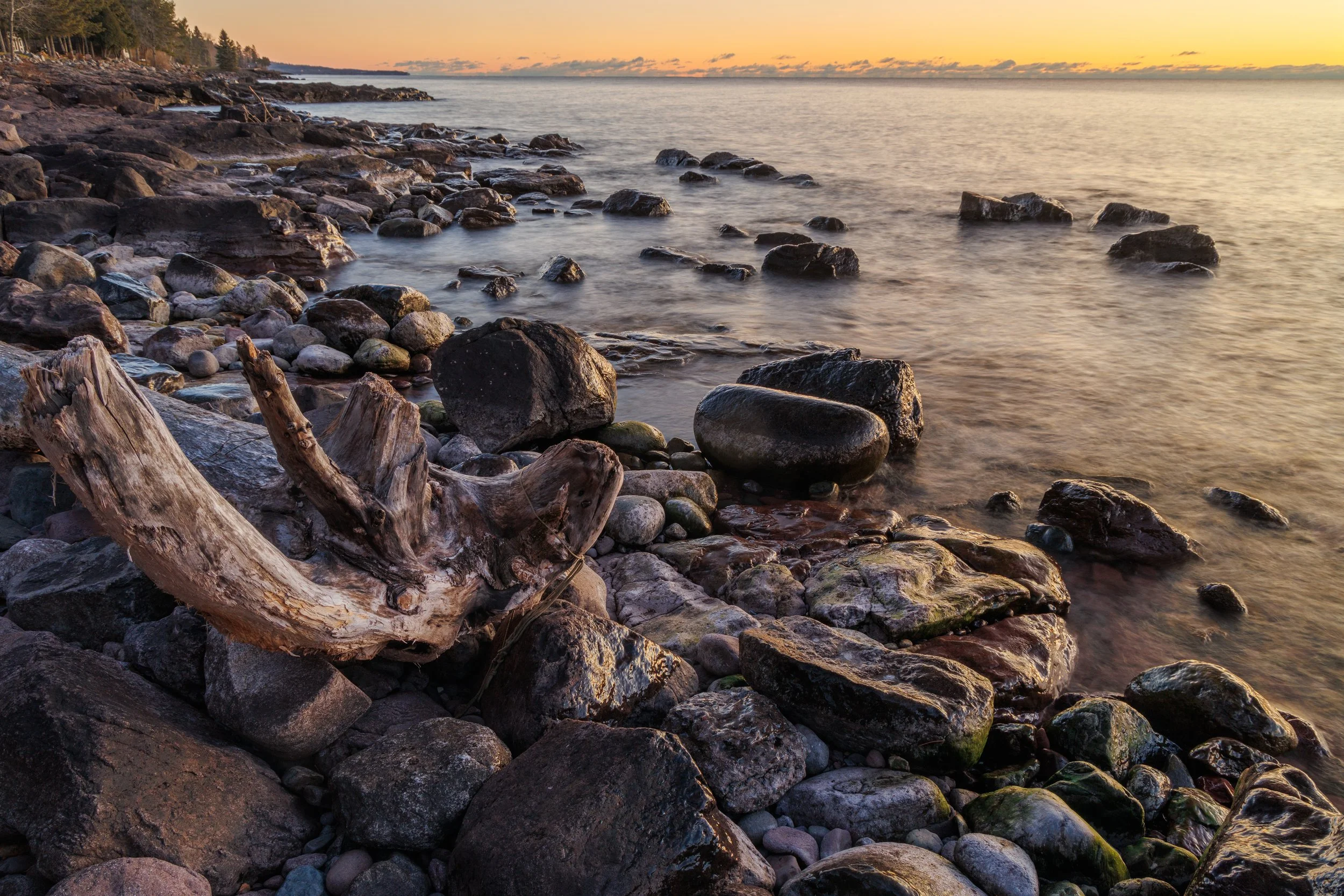 MN Northshore-CA1_1975-Edit.jpg