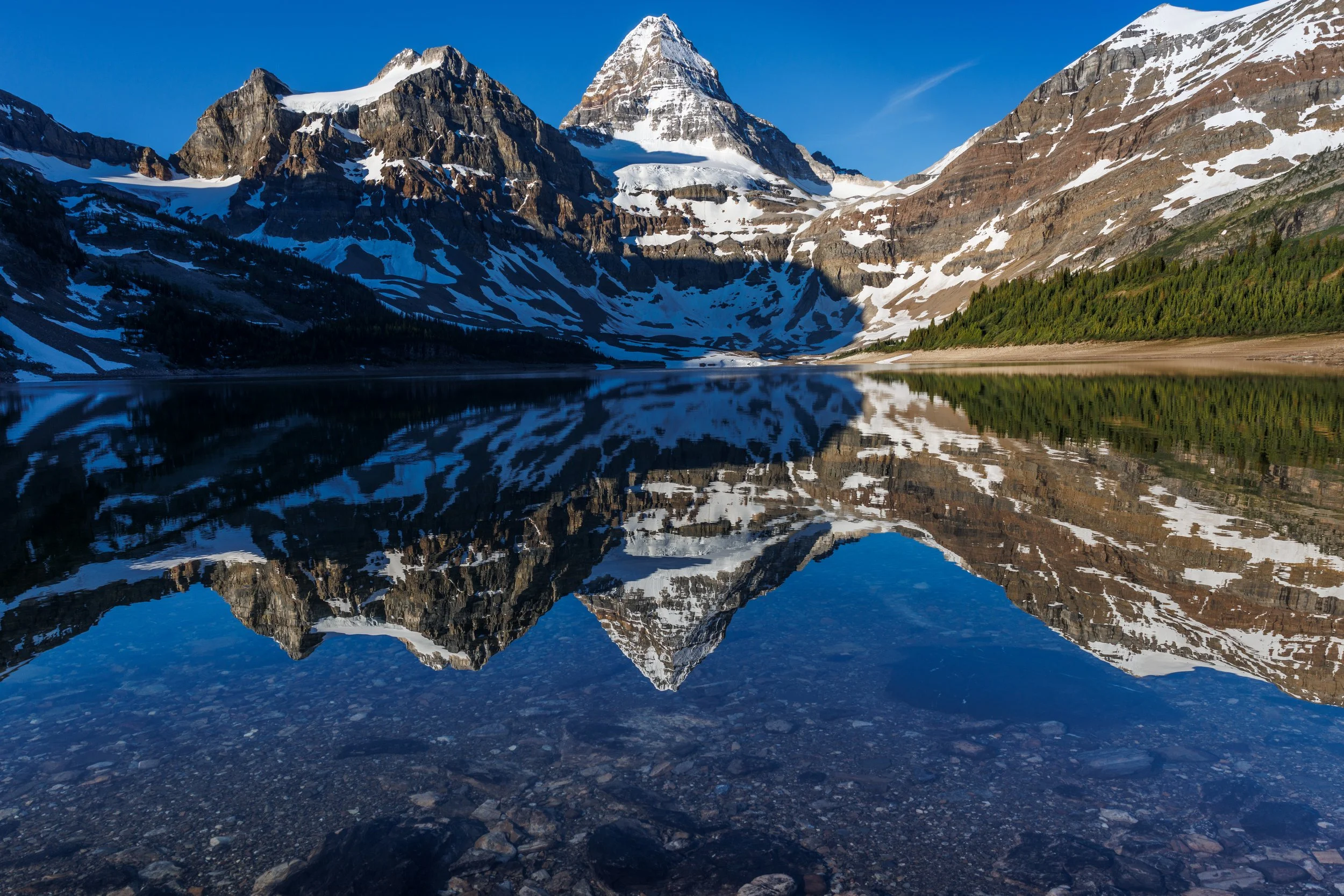 07 Canadian Rockies-CA1_0176.jpg