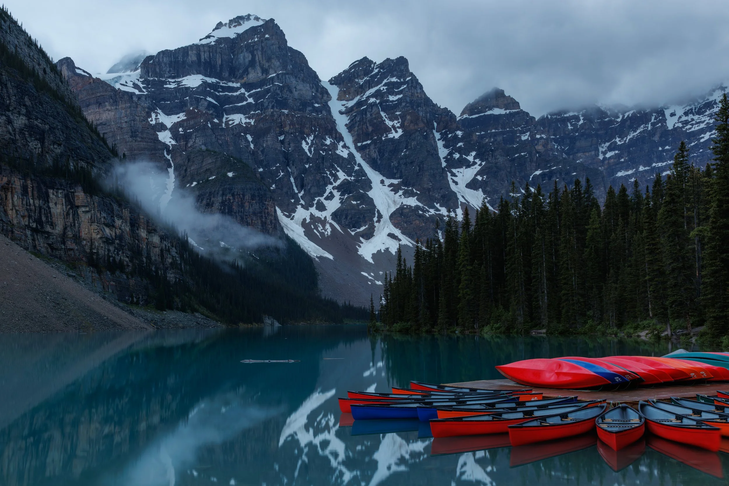07 Canadian Rockies-CA1_0004.jpg