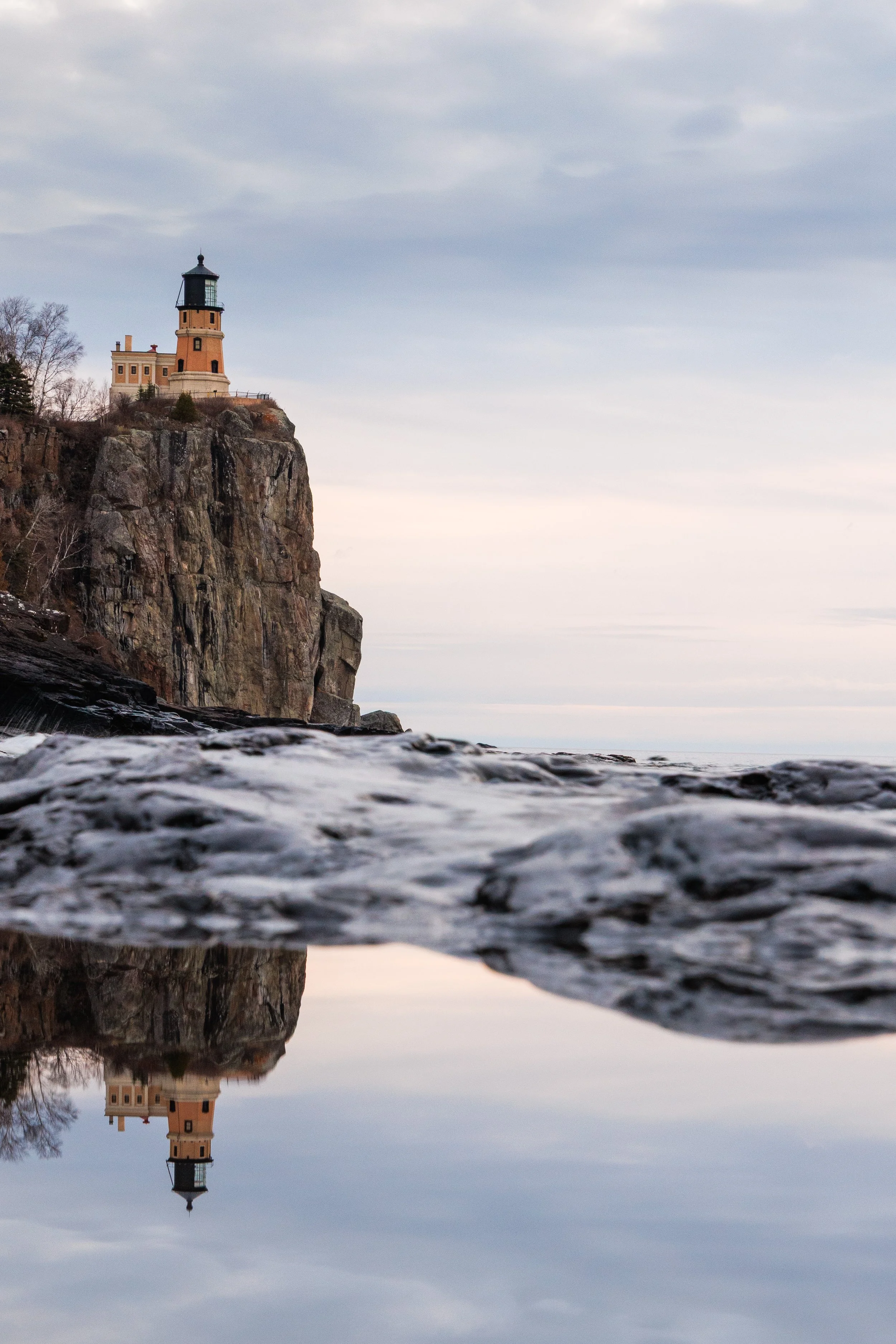 MN Northshore-CA1_1866.jpg