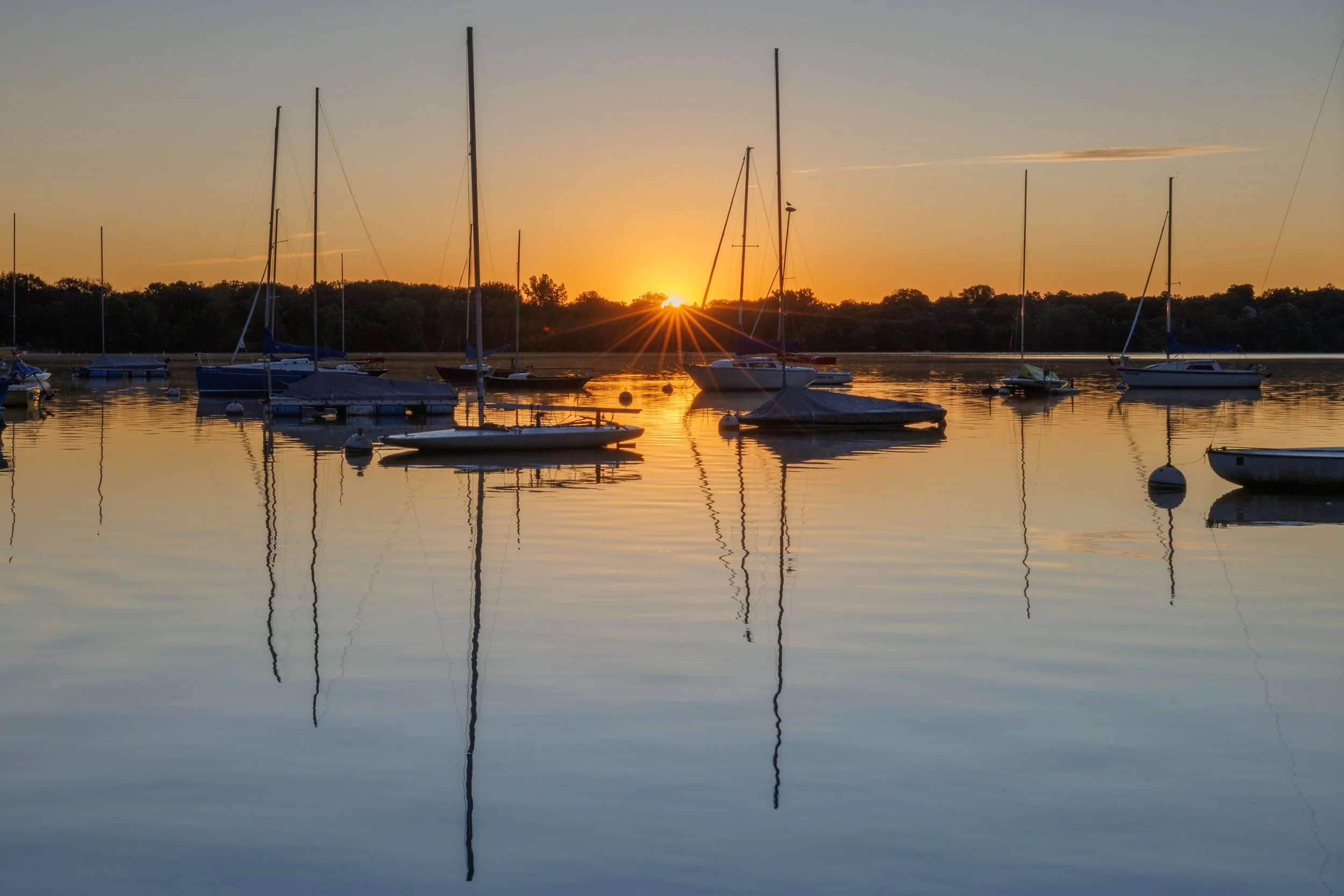 Lake Harriet-CA1_0762.jpg