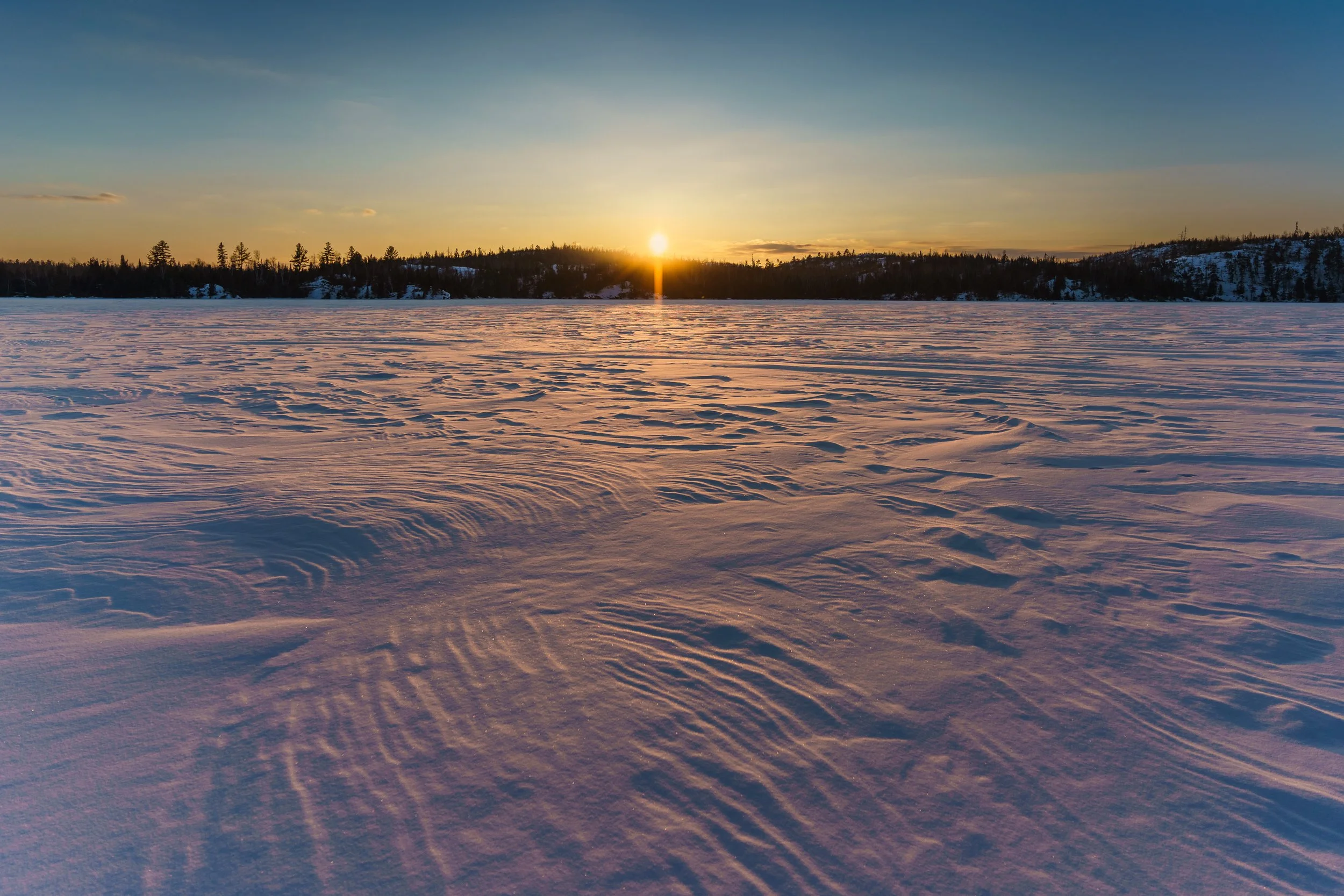Minnesota