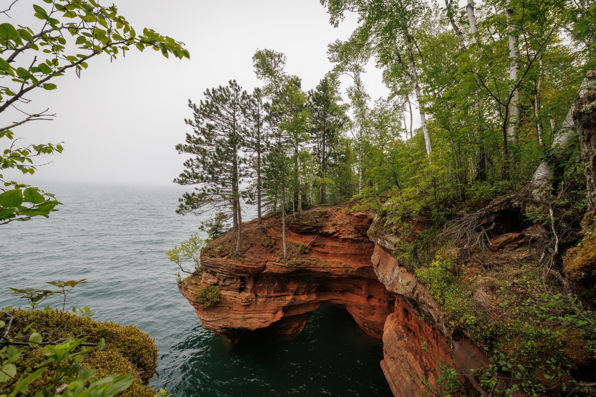 Apostle Islands-CA2_0046.jpg