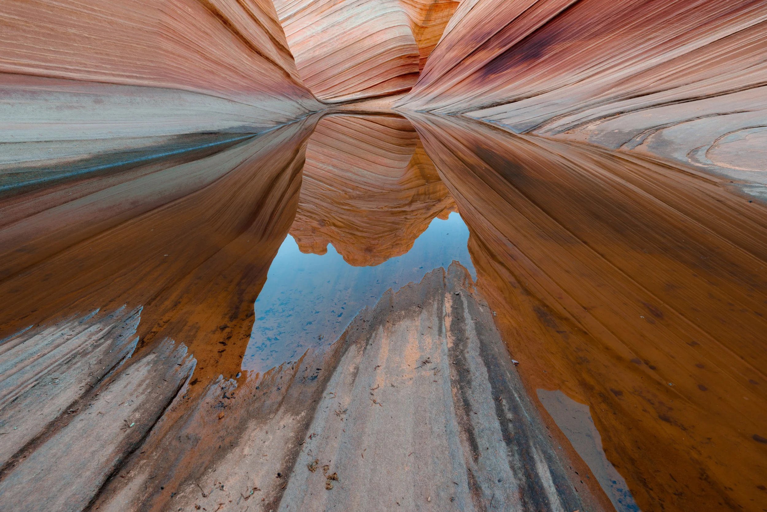 The Wave and Grand Canyon-CA1_0099.jpg