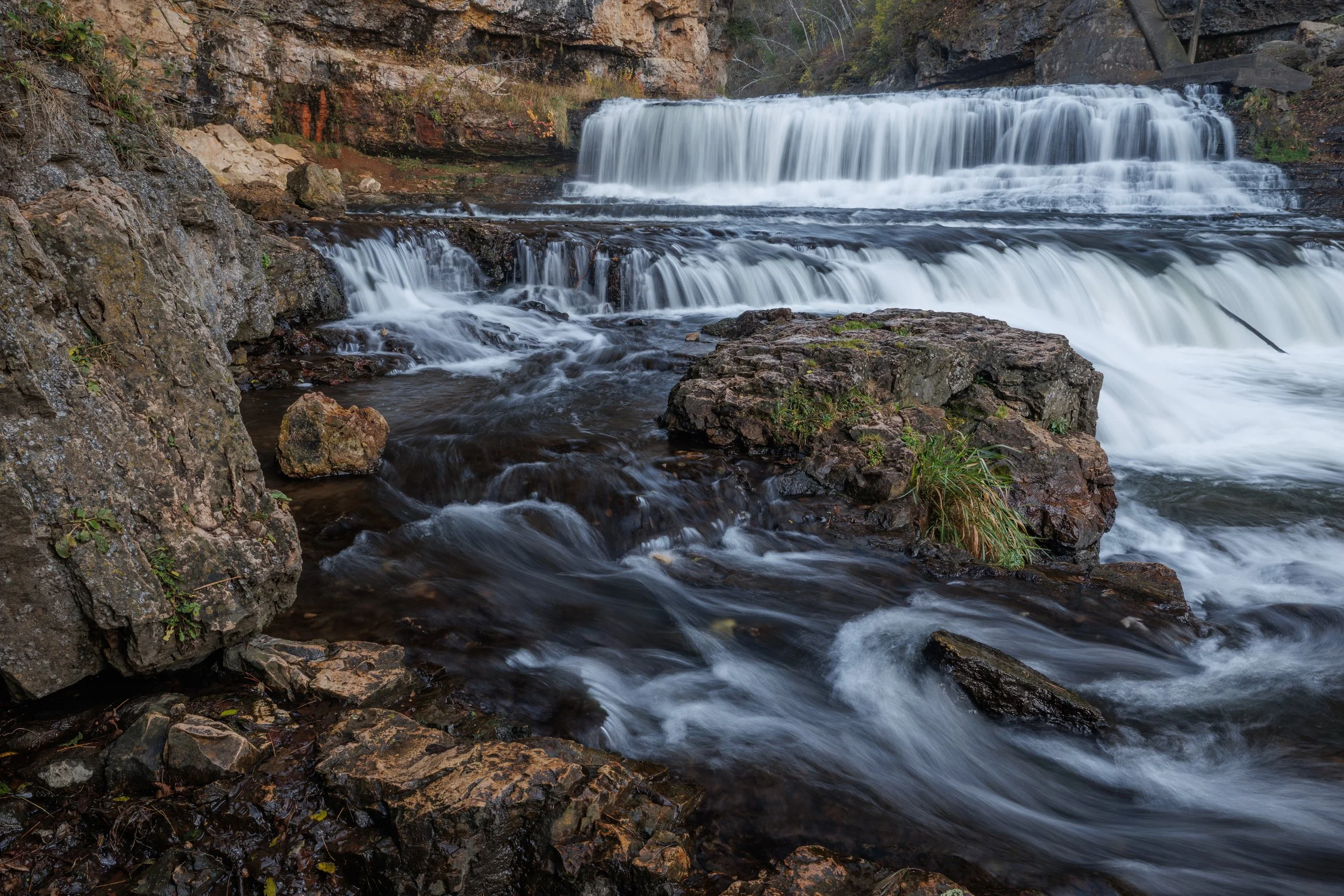Willow River Falls-CA1_1777.jpg