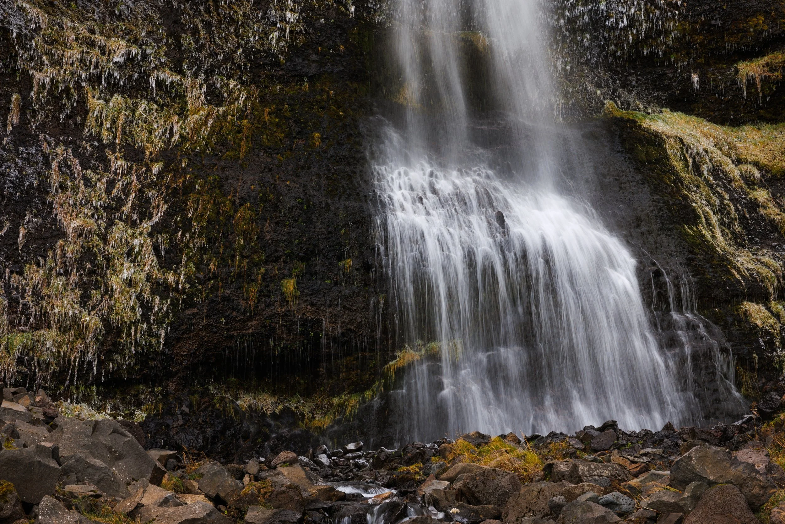 Iceland-CA1_1462.jpg