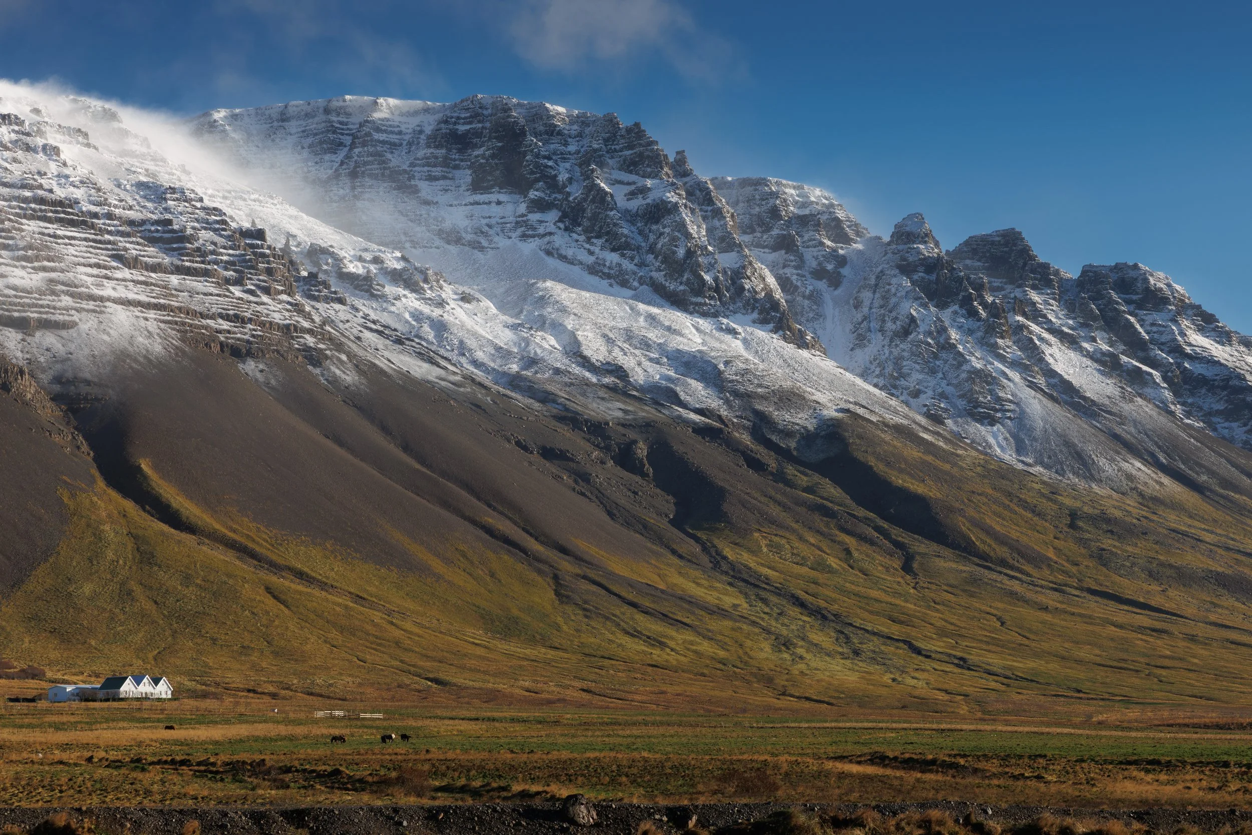 Iceland-CA1_0976.jpg