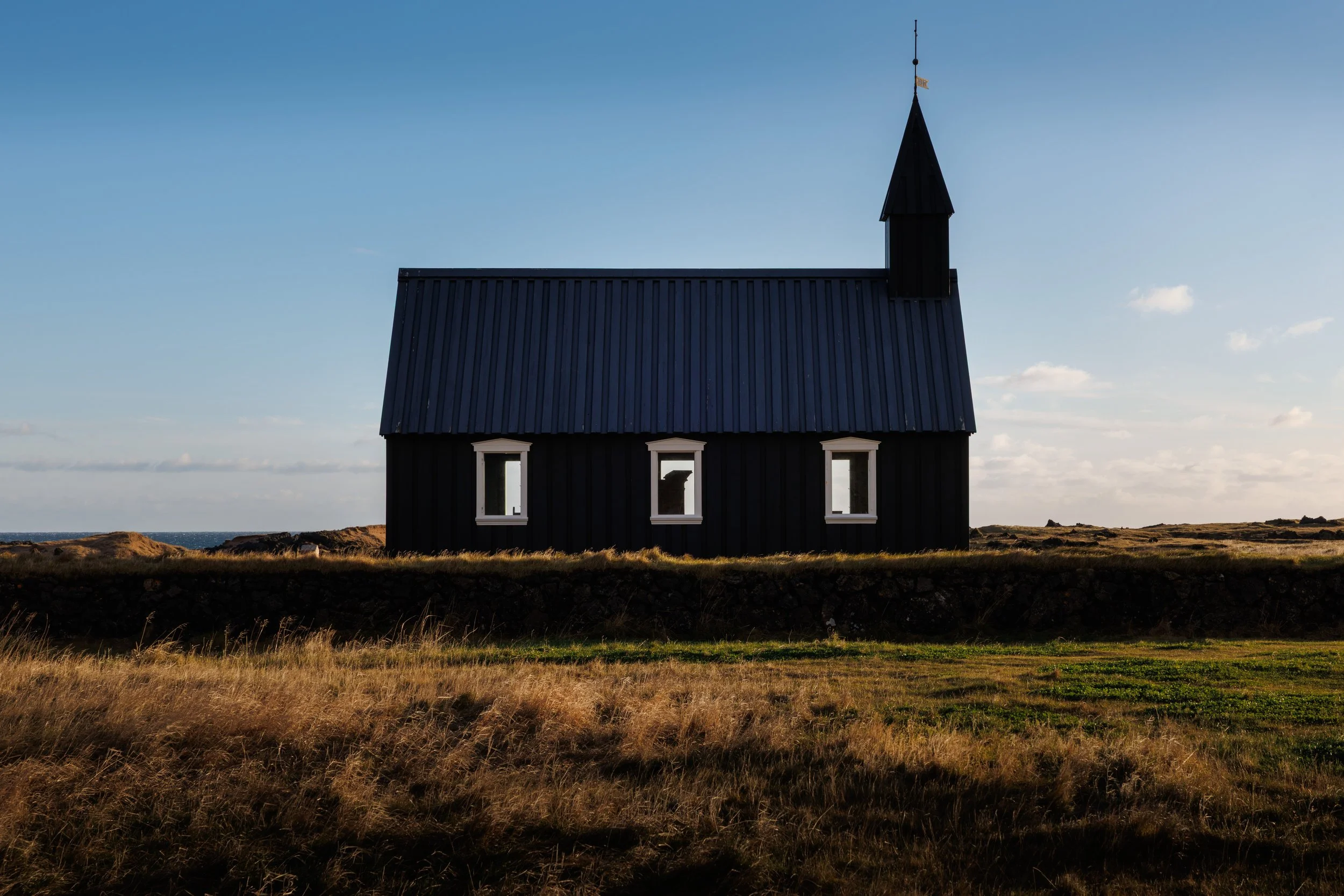 Iceland-CA1_1157.jpg