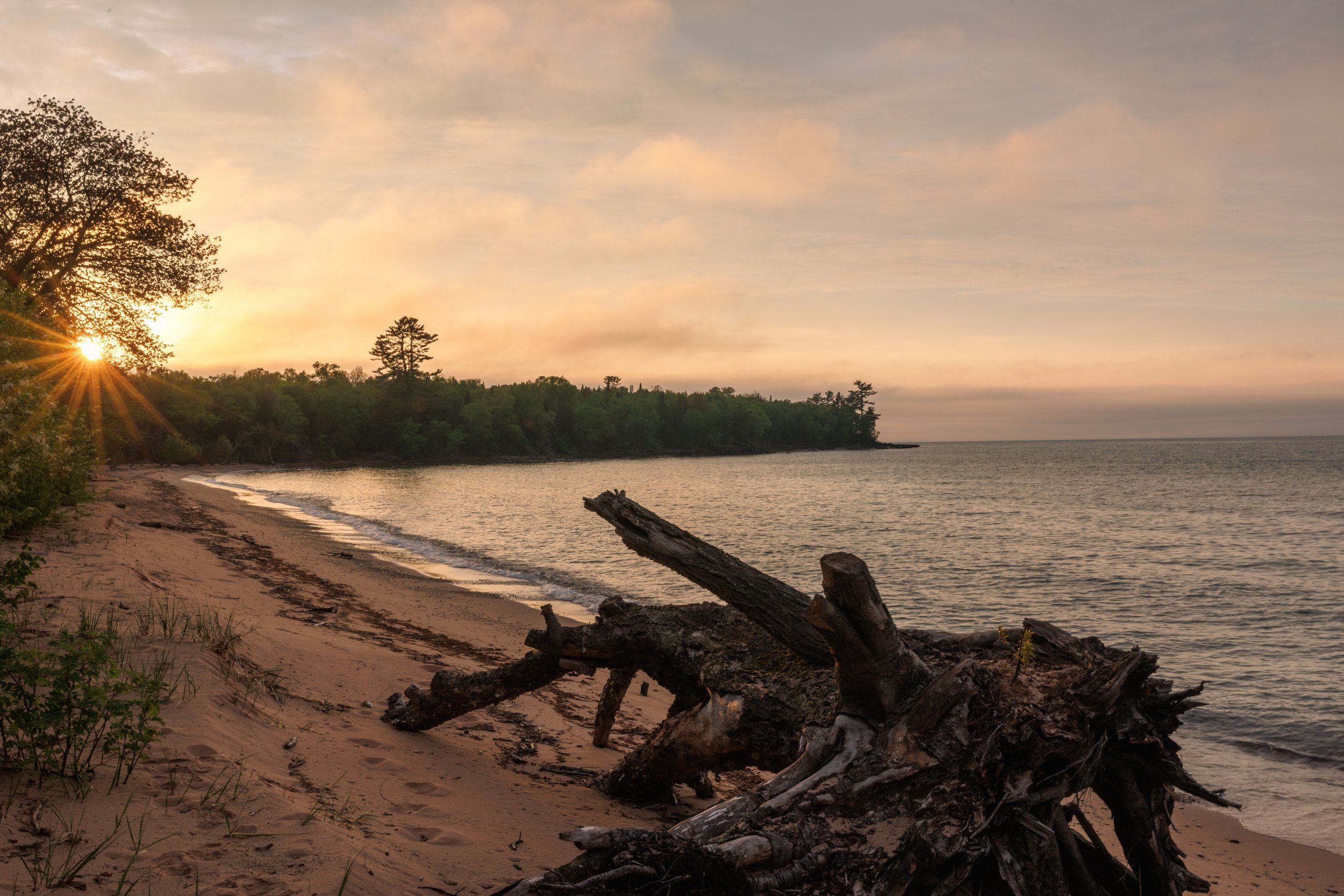 Apostle Islands-CA1_0049.jpg