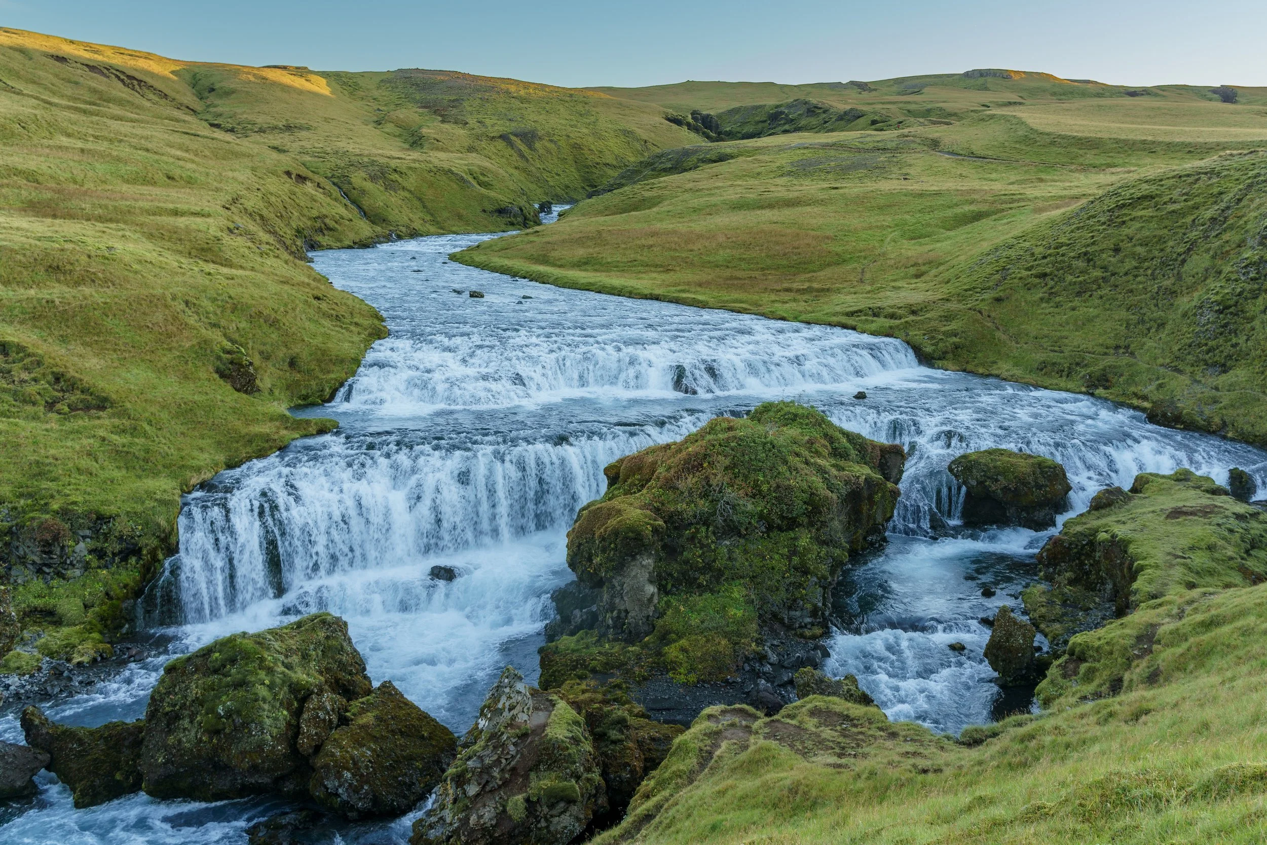 Iceland-2374.jpg
