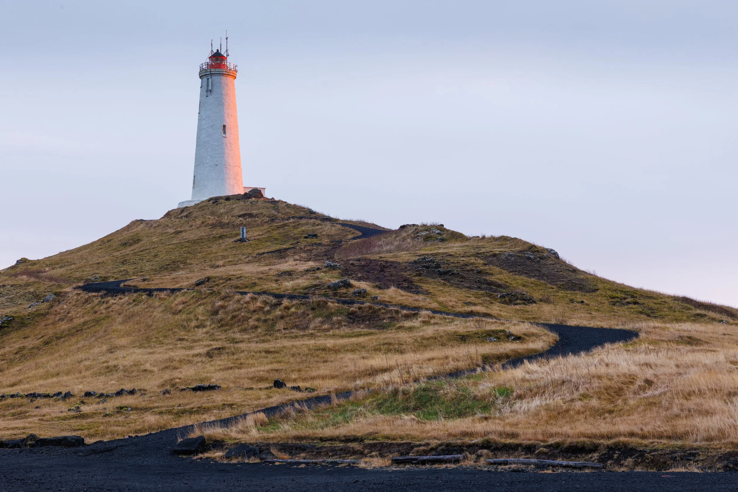 Iceland-CA1_0933.jpg