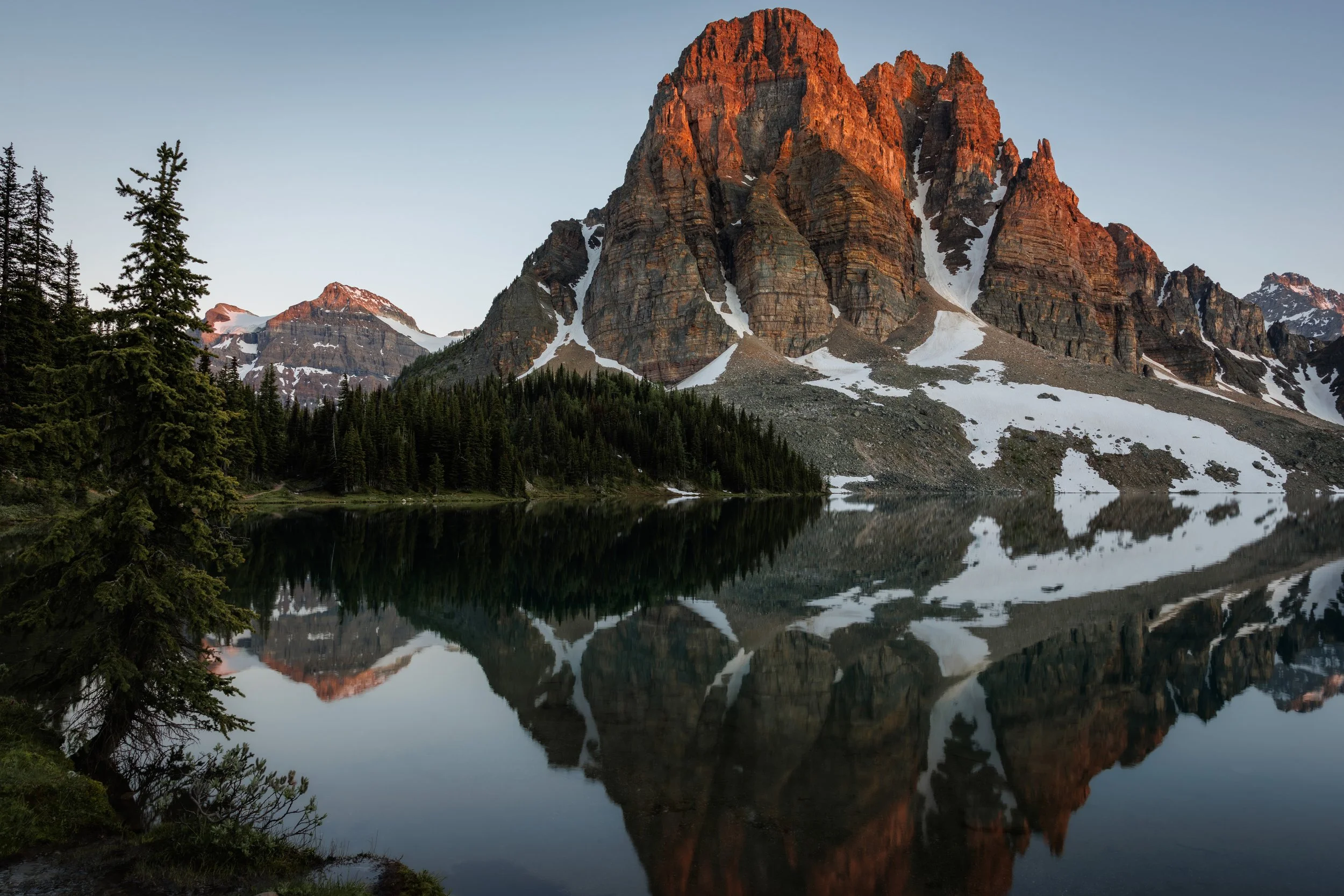 07 Canadian Rockies-CA1_0257.jpg