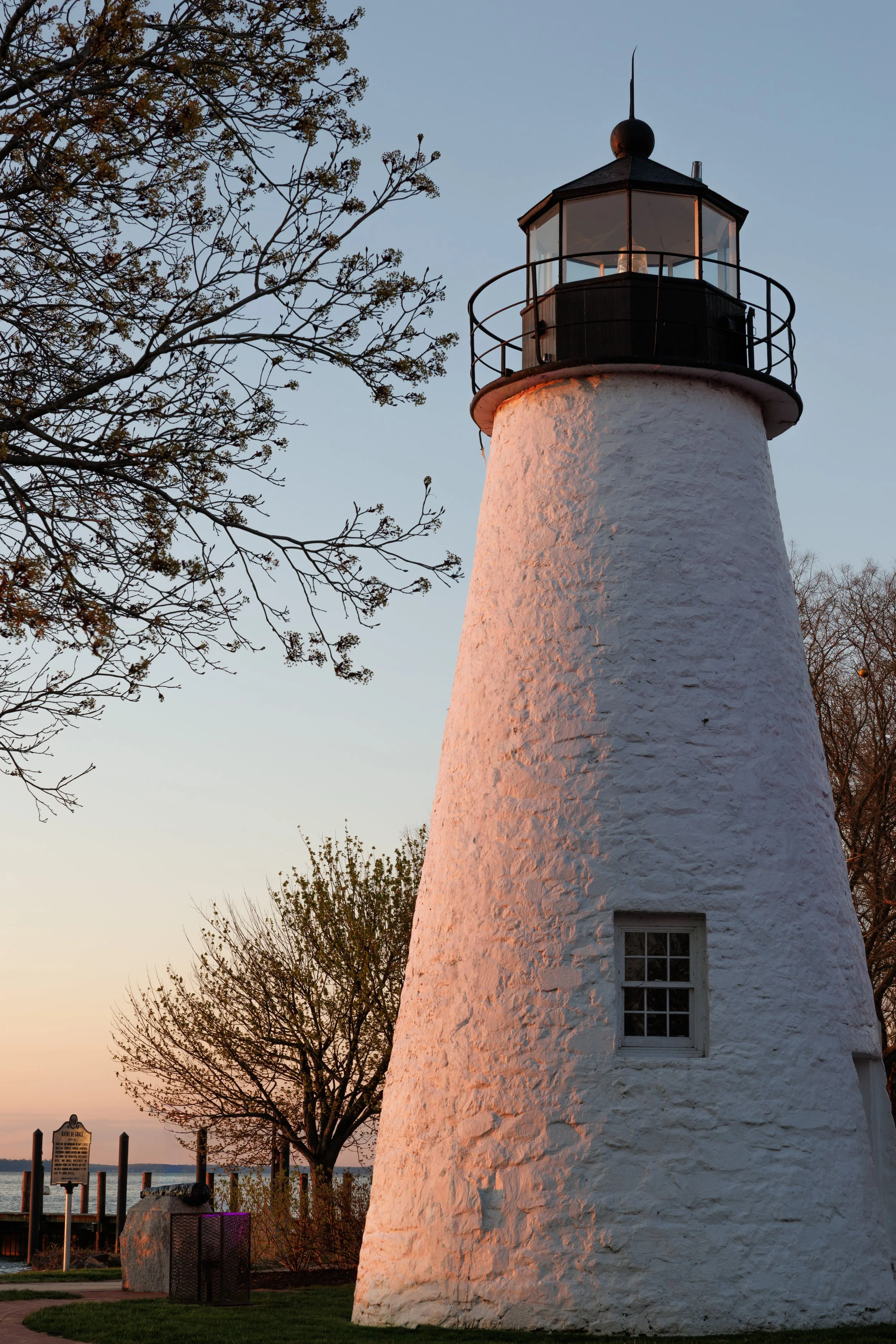 Havre De Grace-CA1_0066.jpg