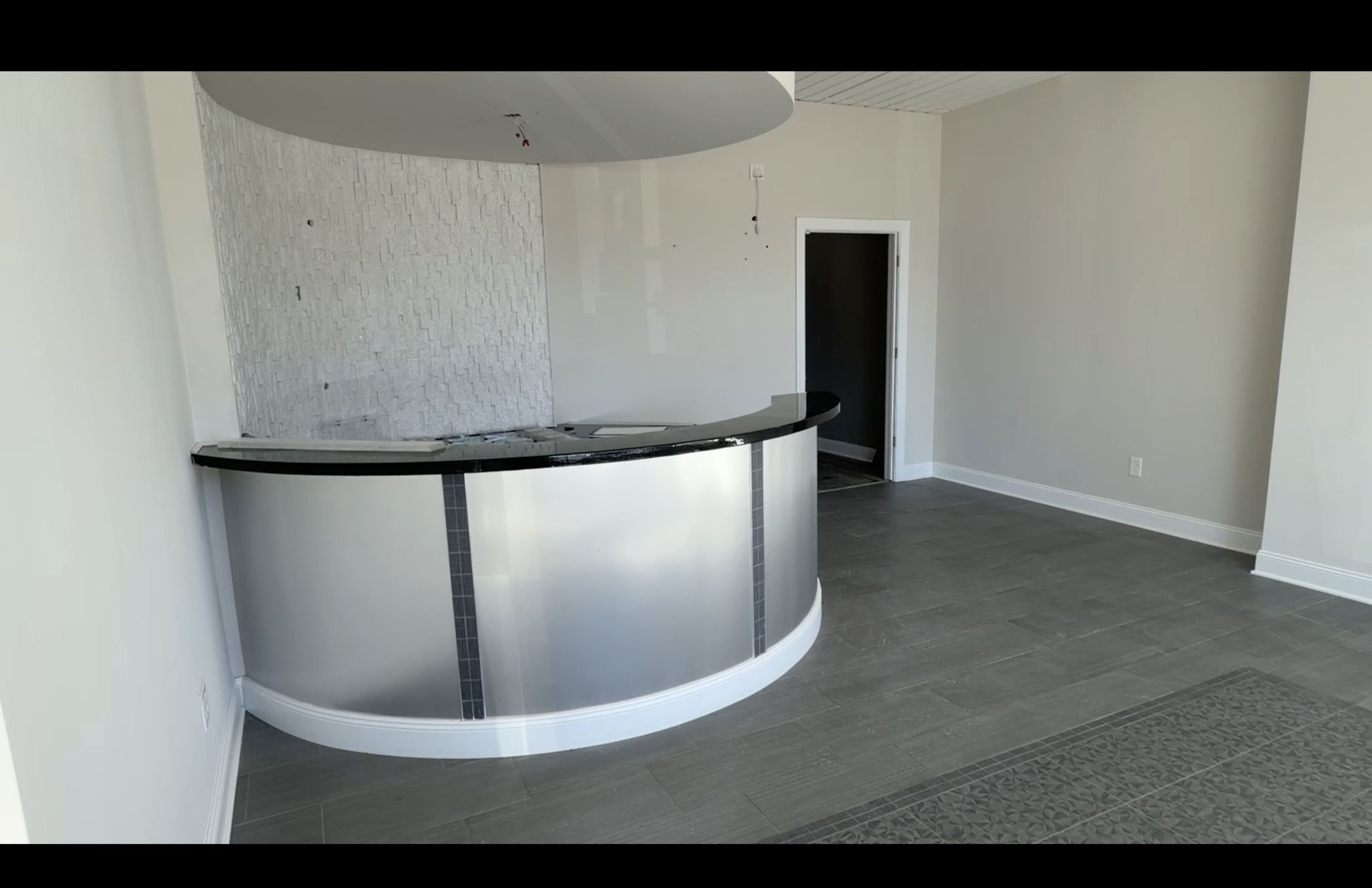 Screenshot 2026-01-22 at 3.41.43 PM.png