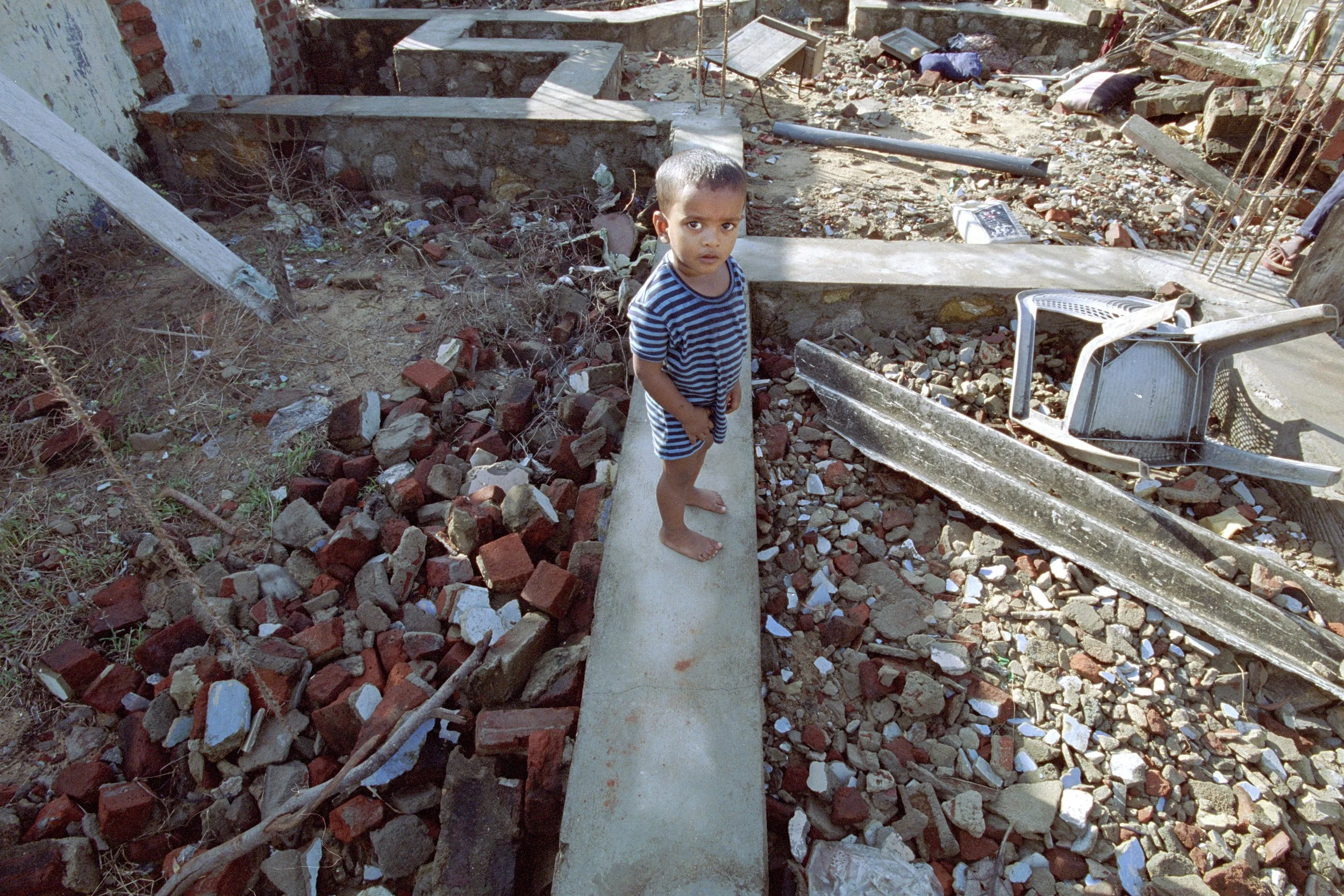 Tsunami Sri Lanka.jpg