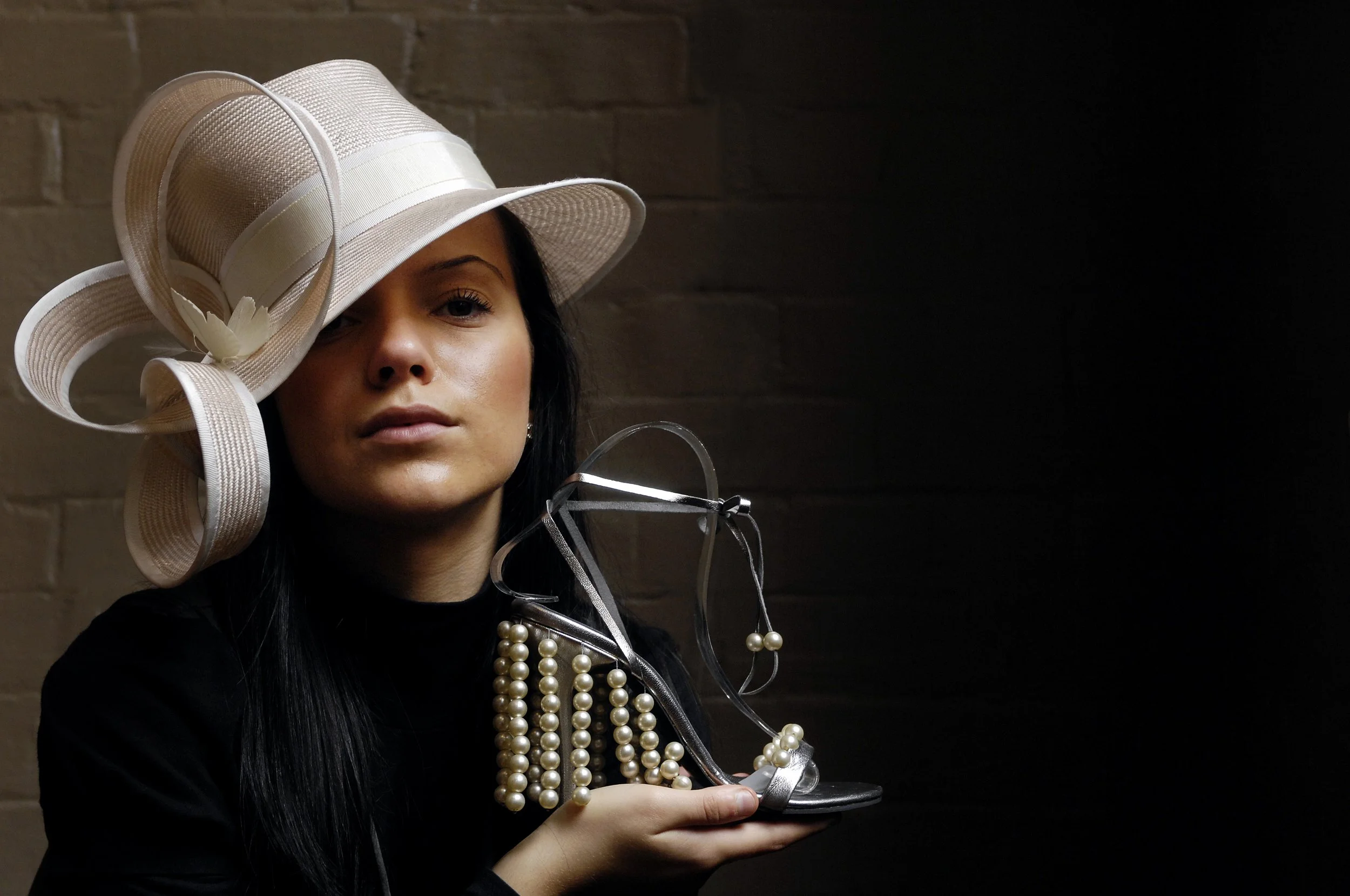 MR hats and shoes 07.jpg