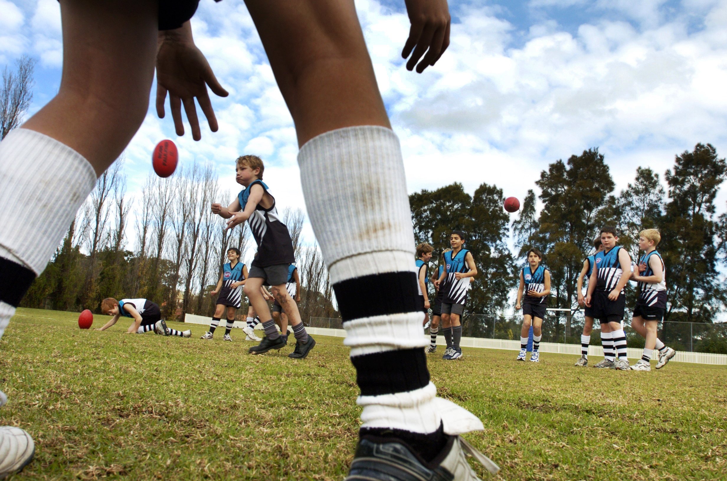 MR kids AFL 01.jpg