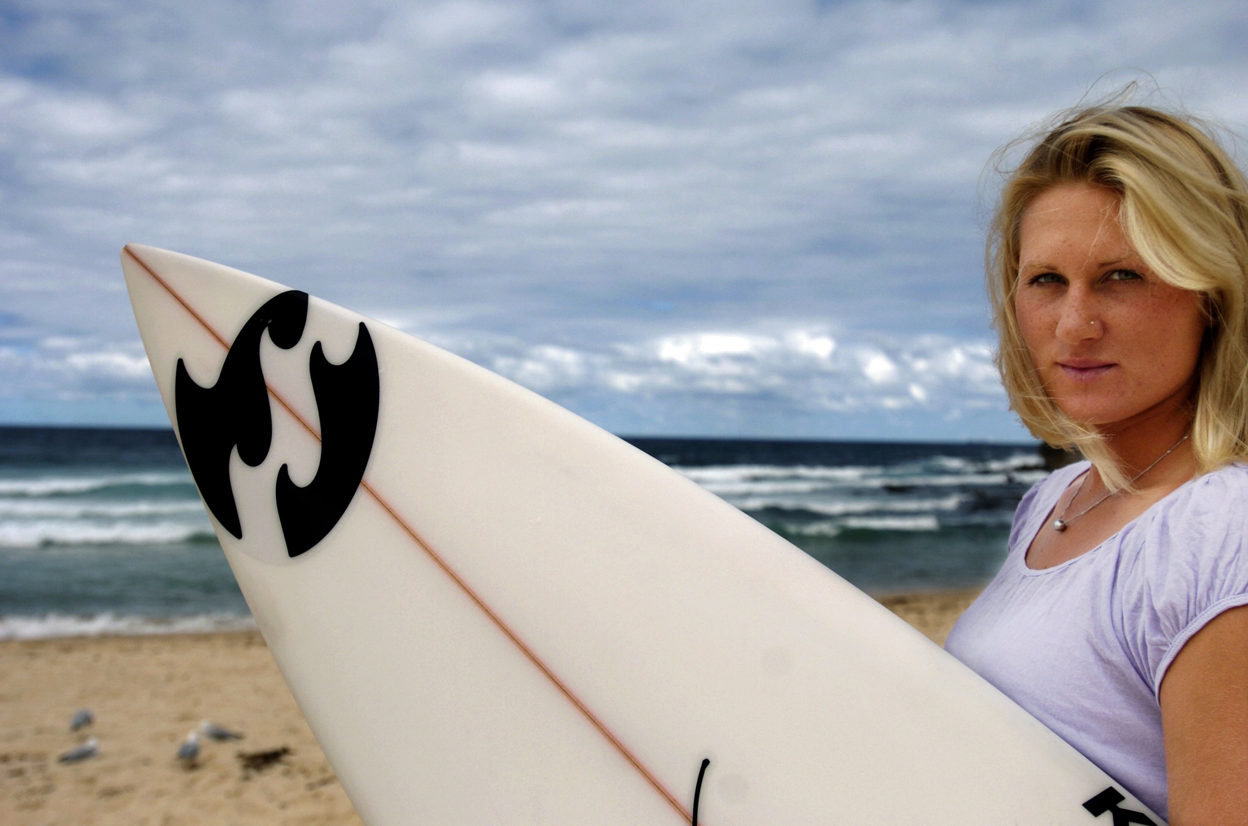 MR Nicola Atherton 03.jpg