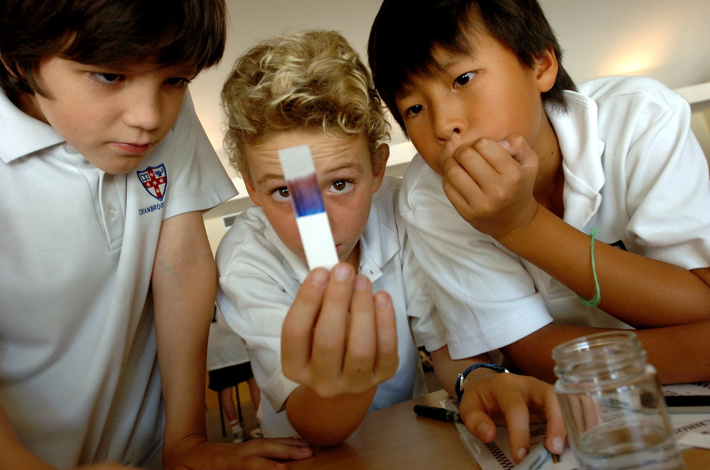 MR science project 01.jpg