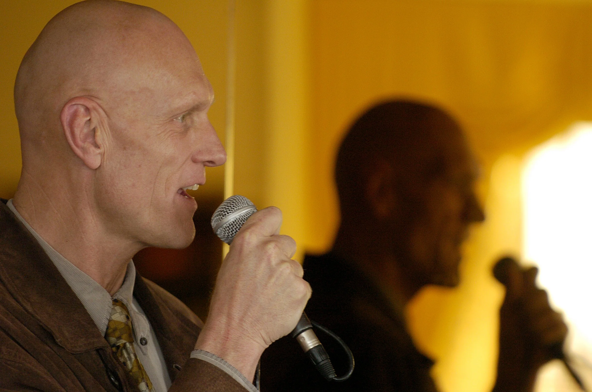 MR peter Garratt001.jpg