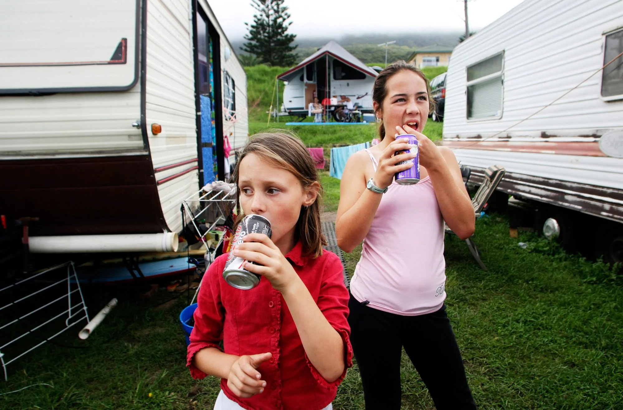 Coledale Sisters.jpg