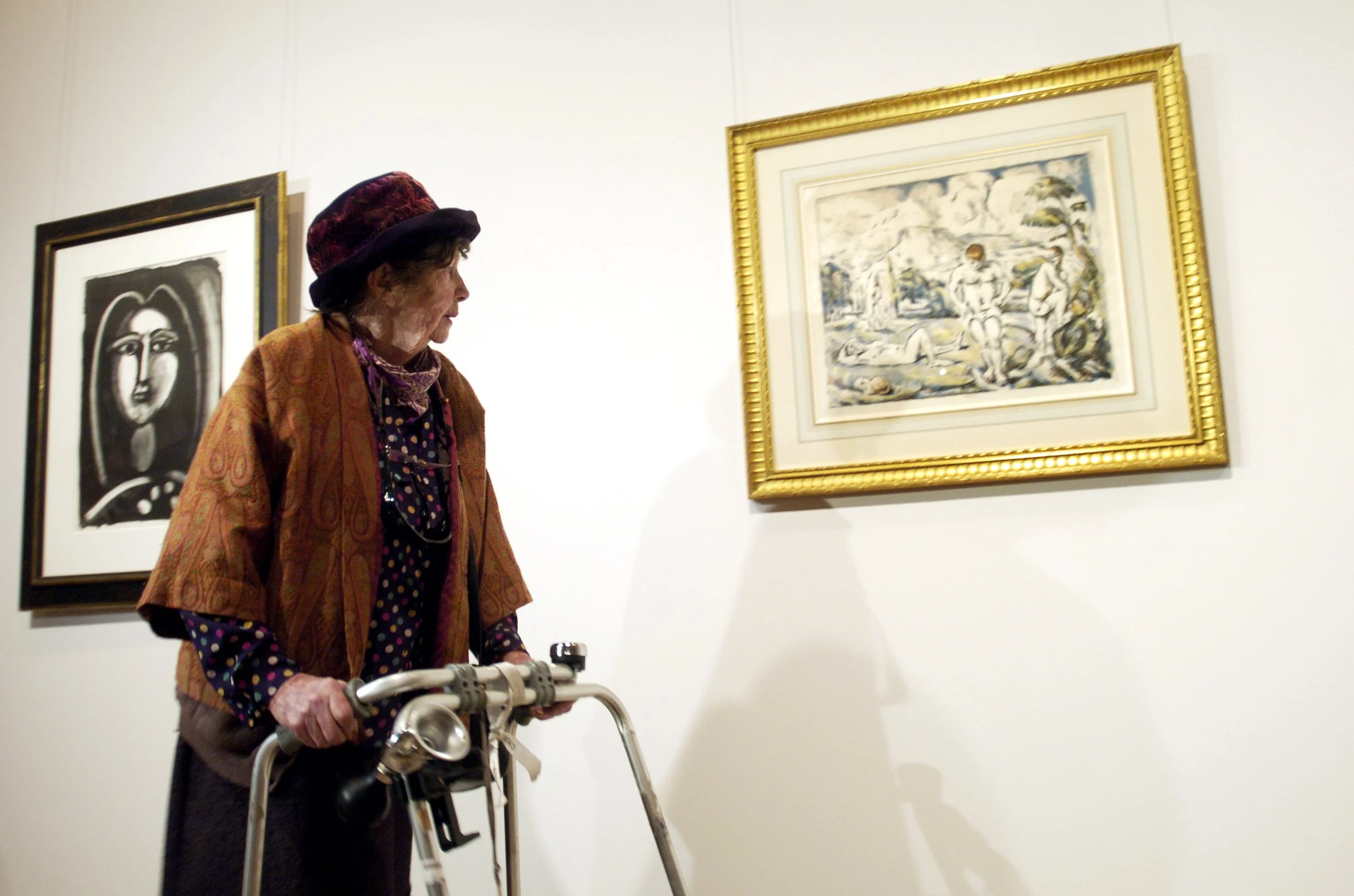 MR Margaret Olley 01.jpg