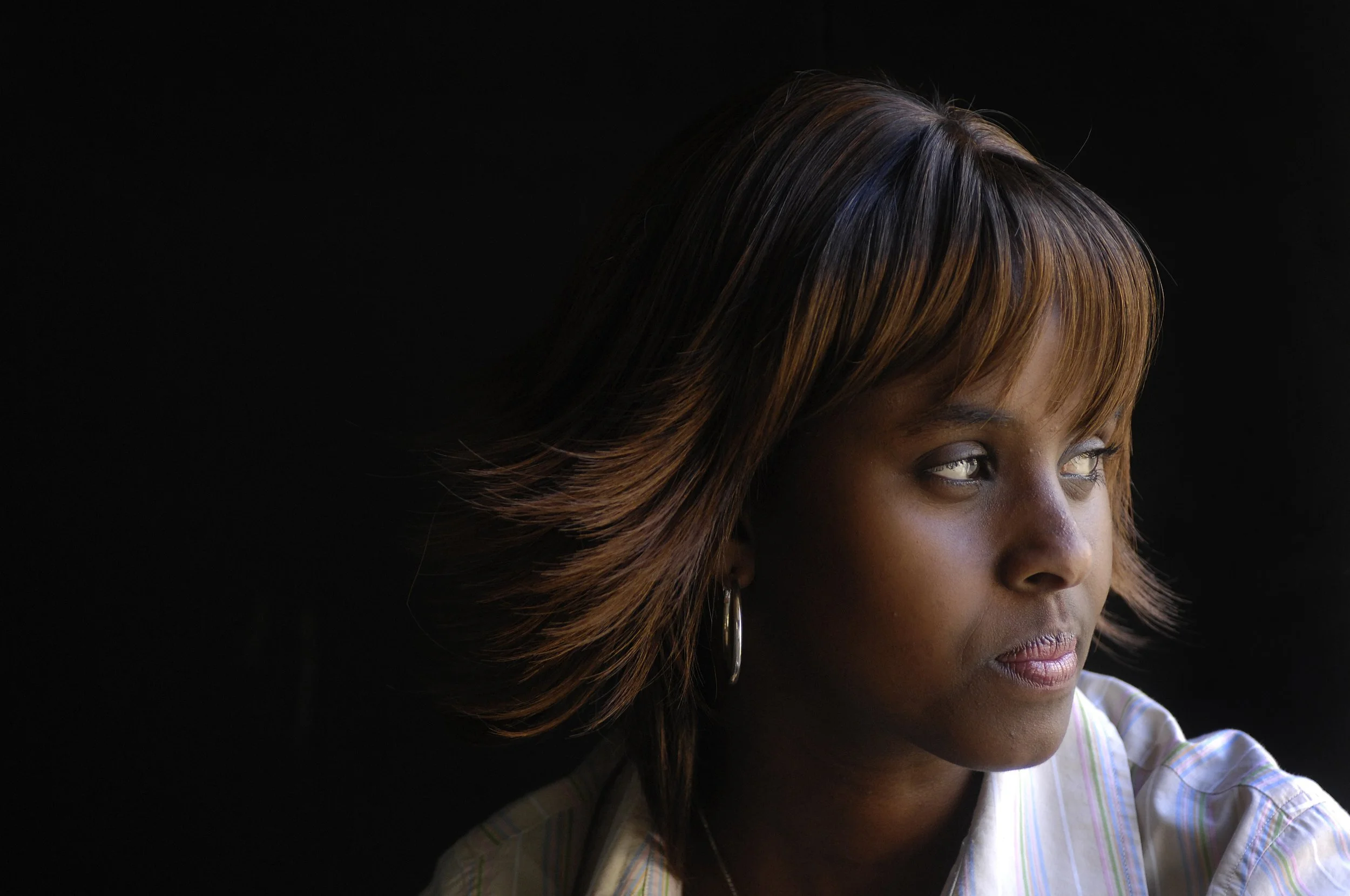 Naima Ibrahim 01.JPG