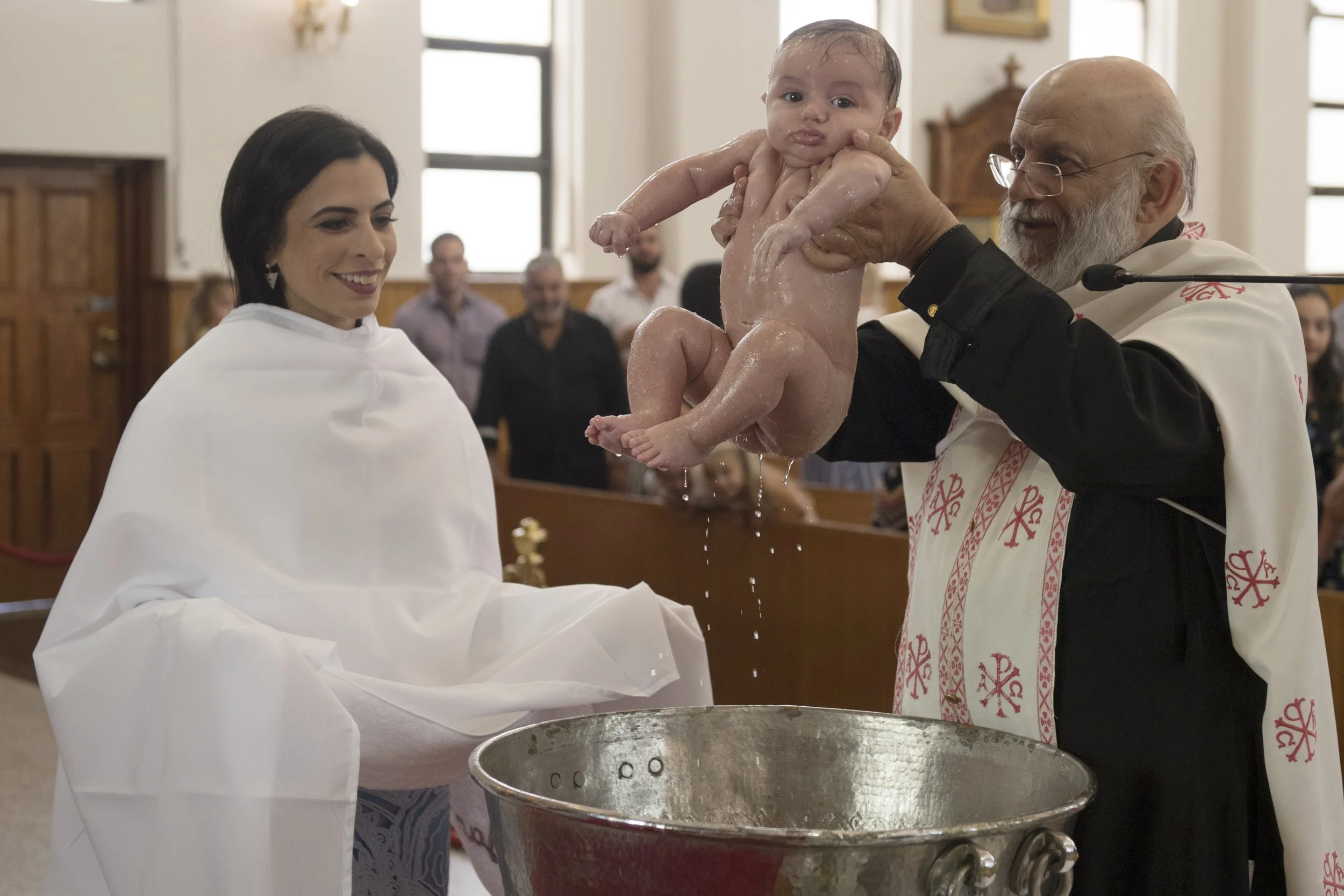 James' Christening058.JPG
