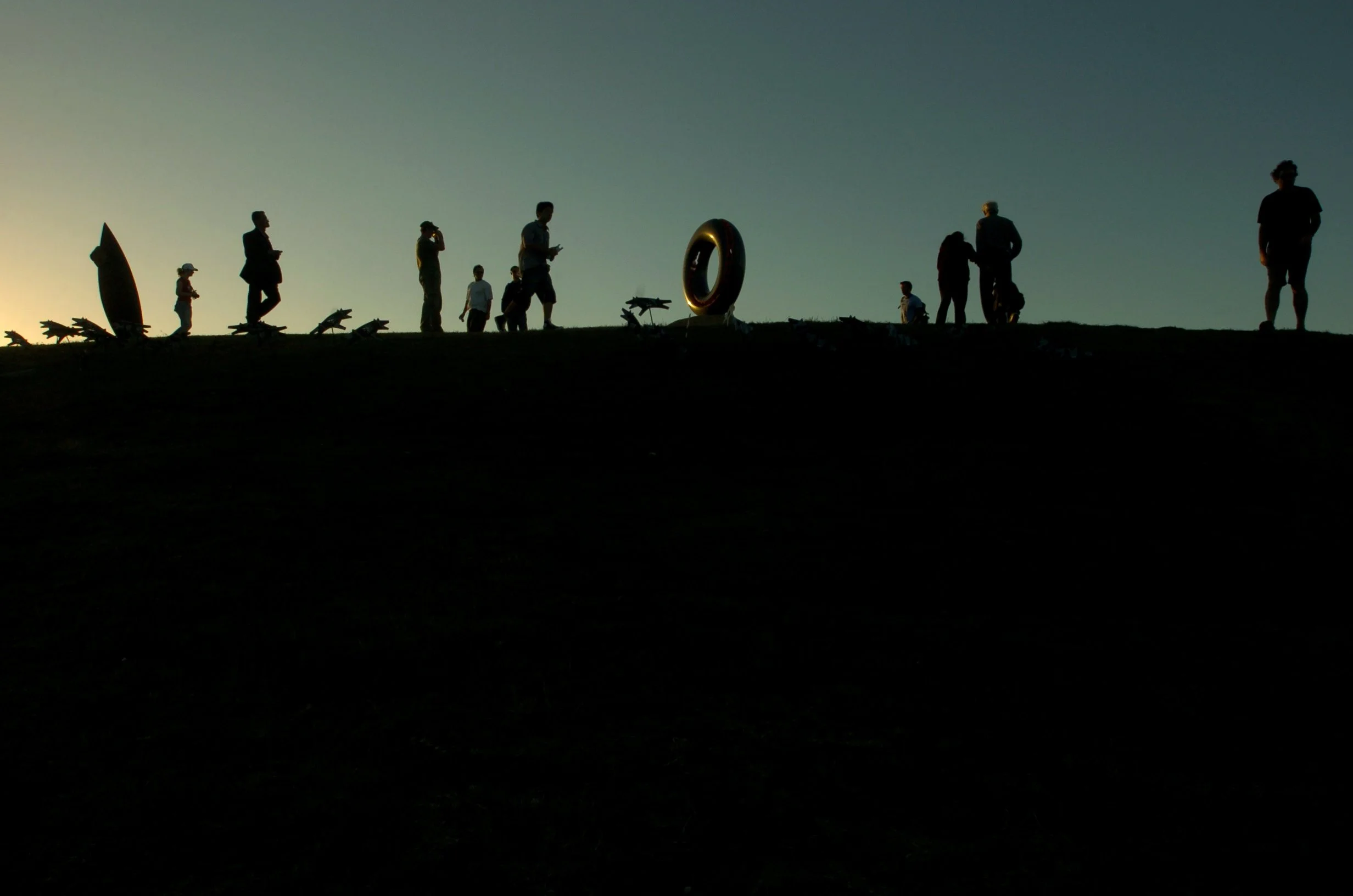 MR Sculpture by the sea 01.jpg