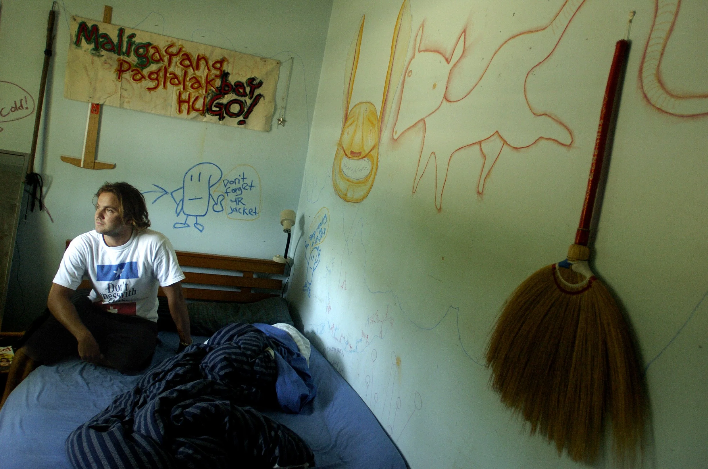 MR squatter 01.jpg