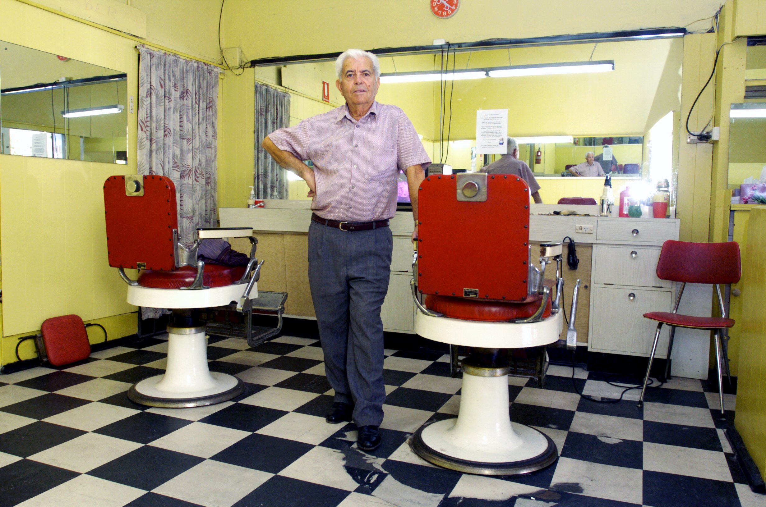 MR barber 03.jpg