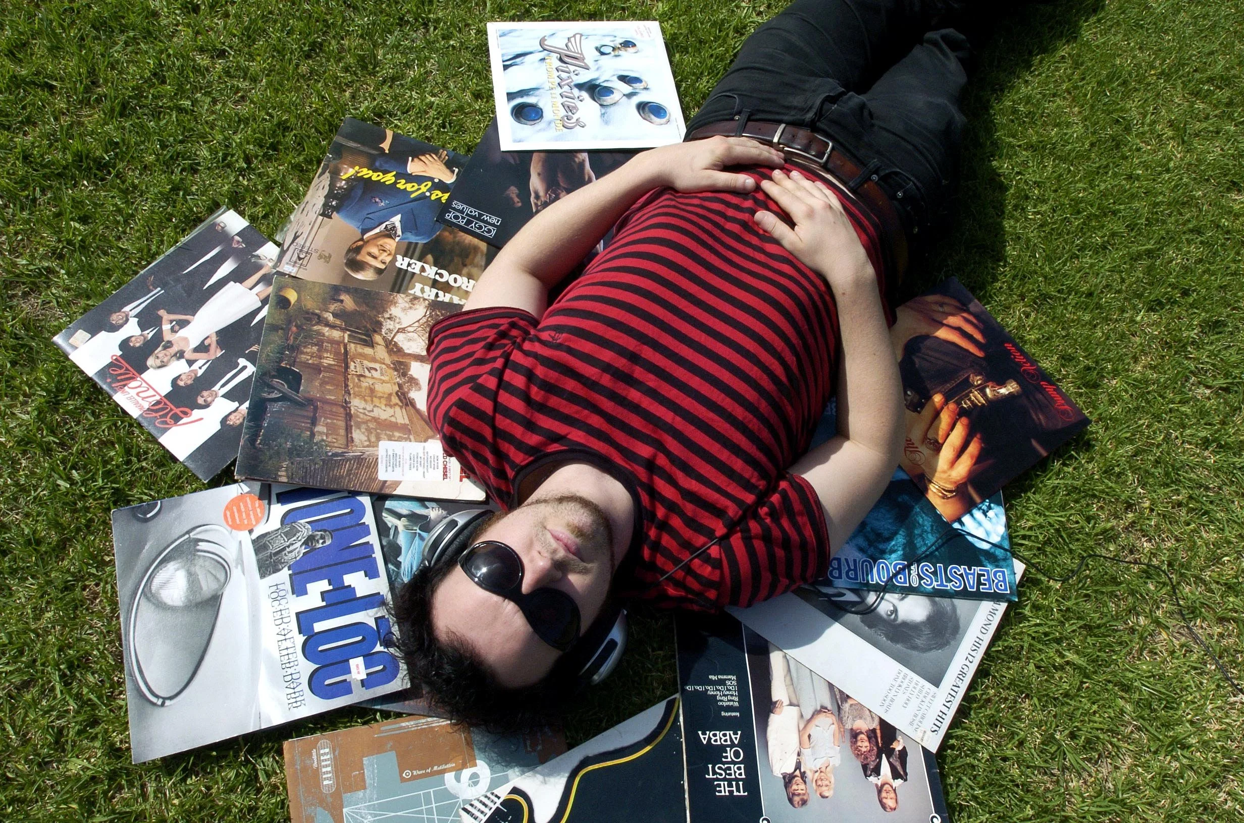 MR Andy Clockwise 03.jpg