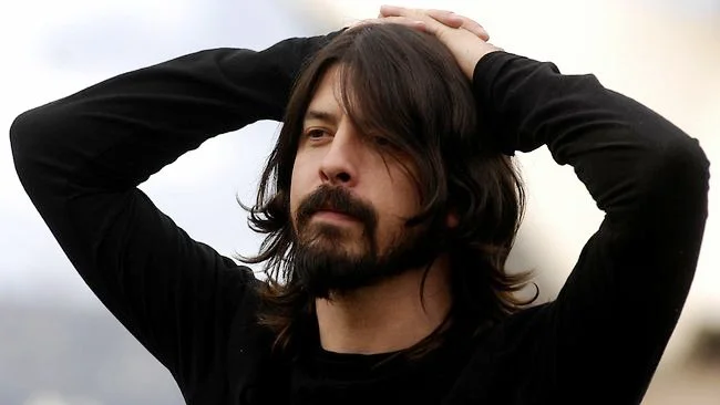Dave Grohl.jpg