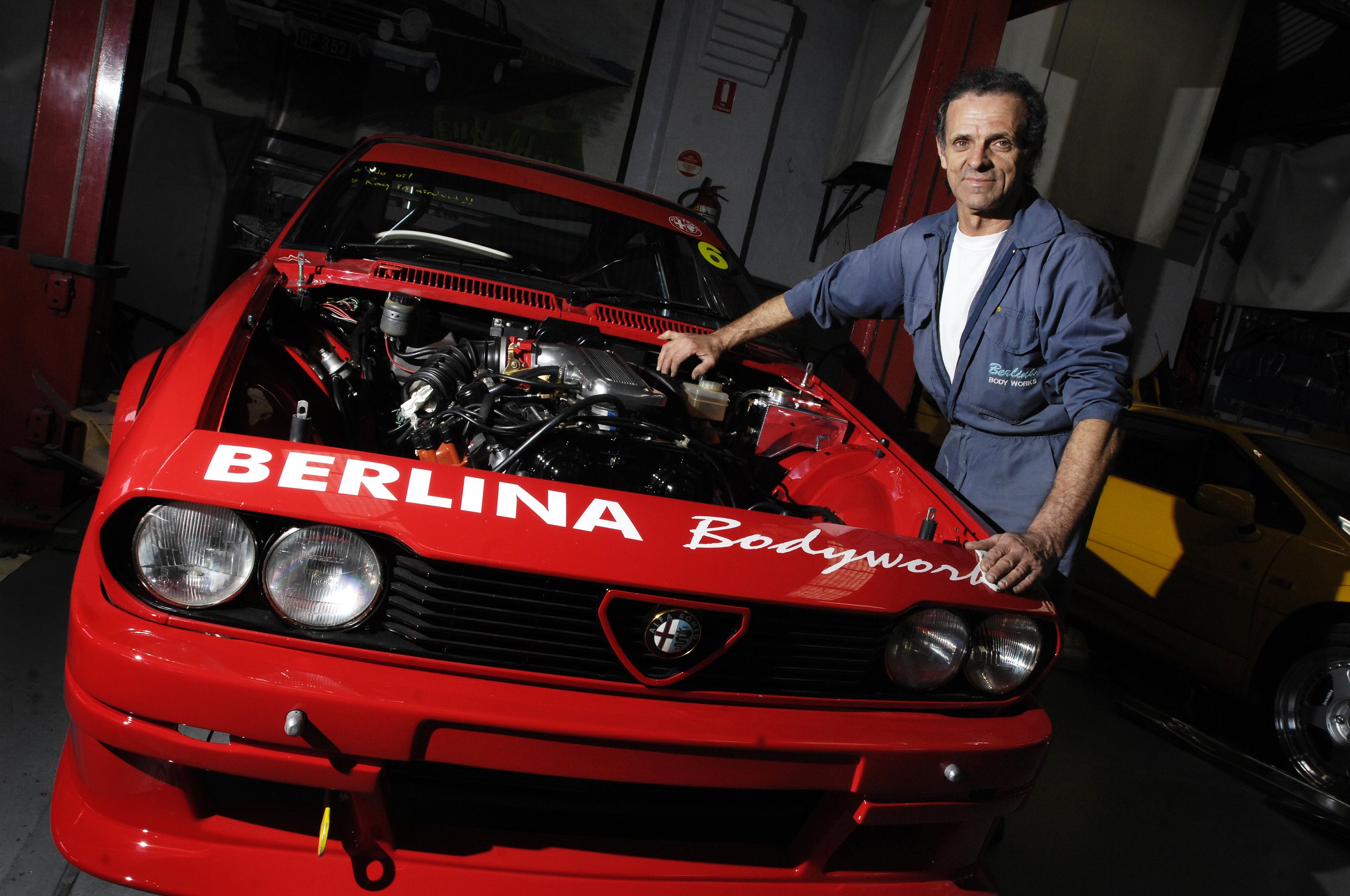 MR Italian Rally 05.JPG