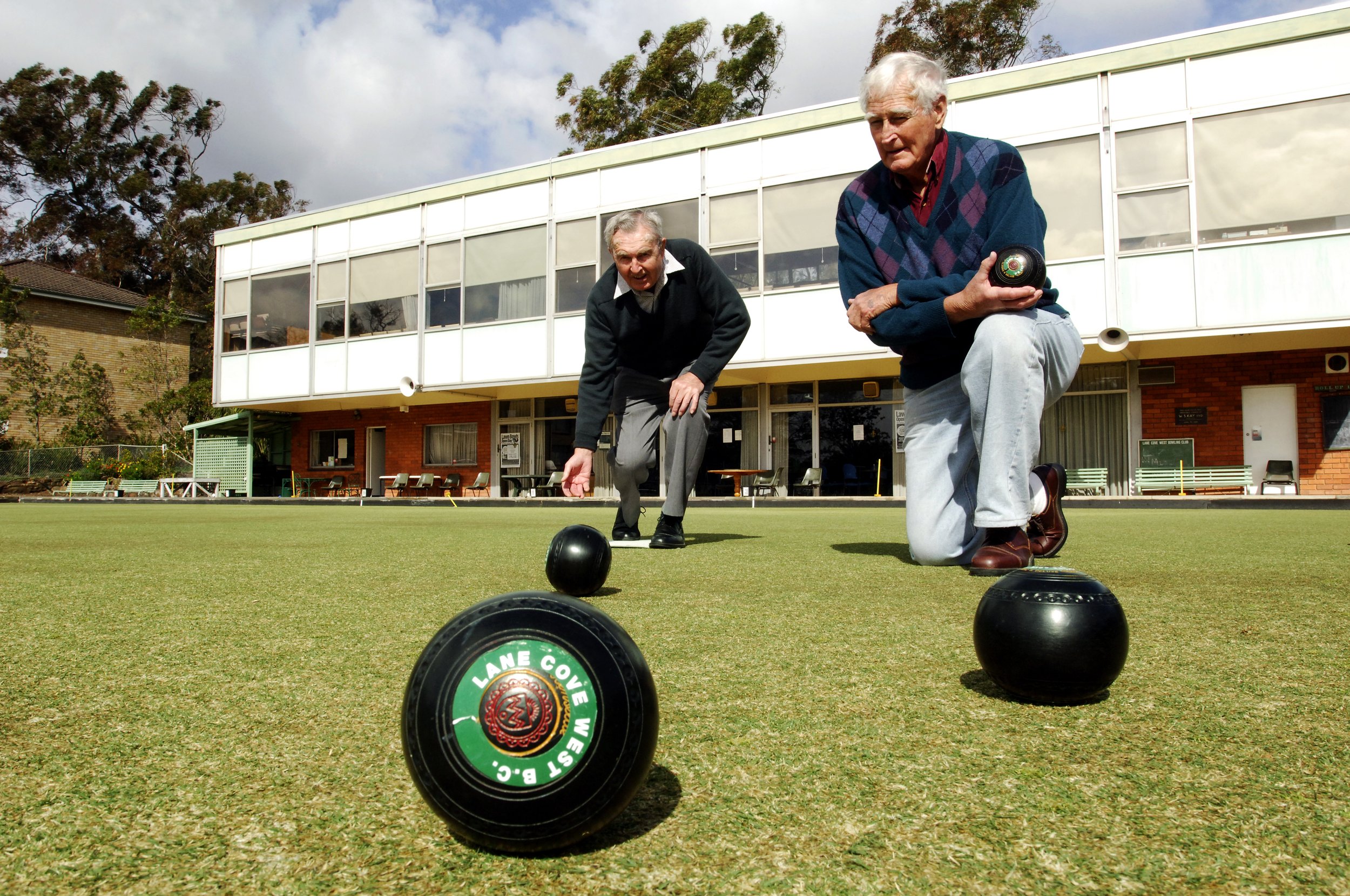 MR lawn bowls 01.jpg