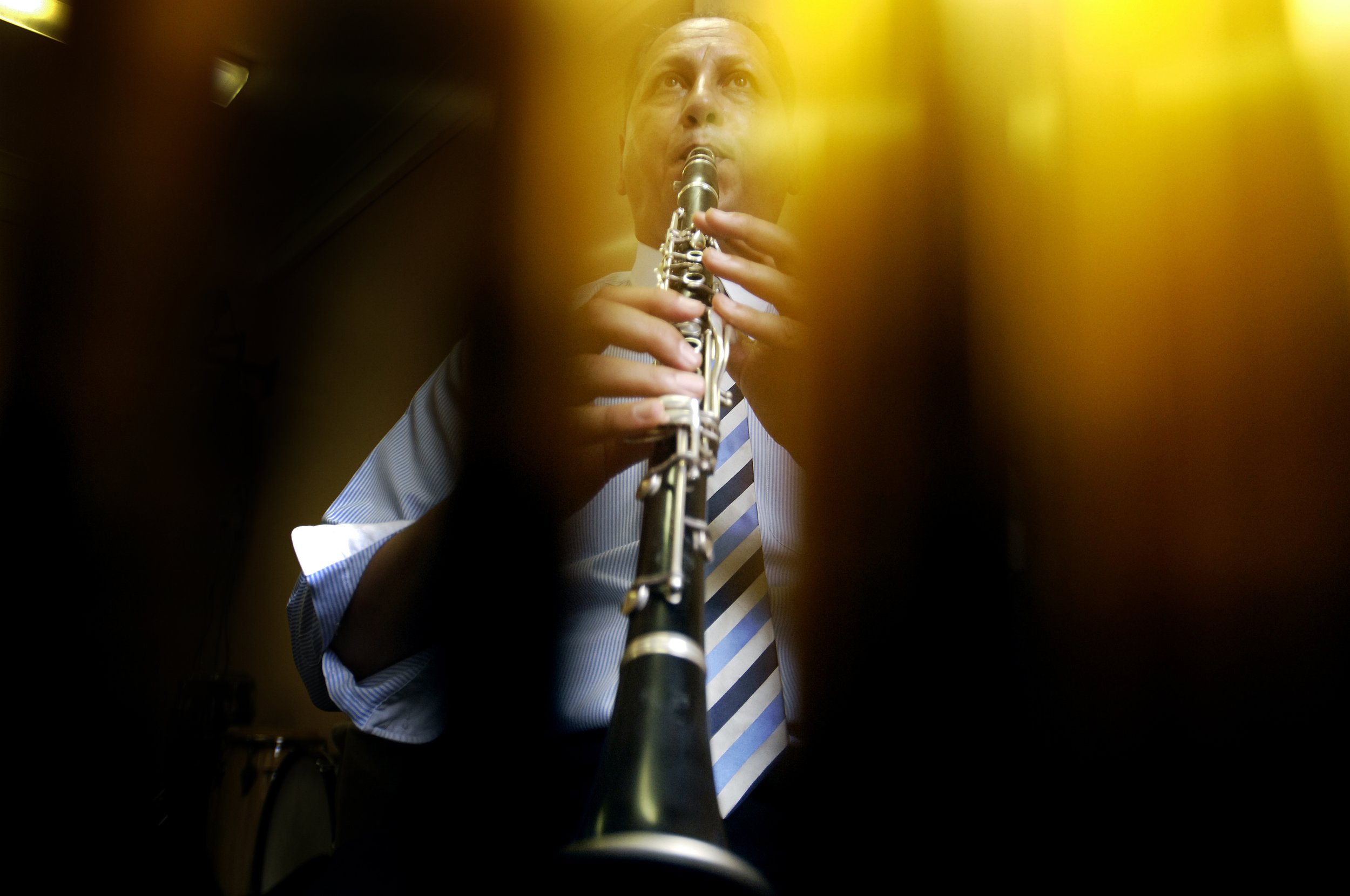 MR music teacher 01.jpg