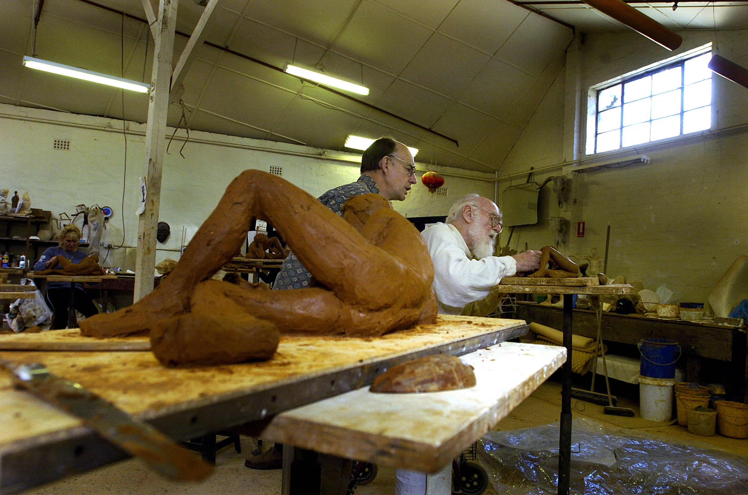 MR sculptor tom bass 05.jpg