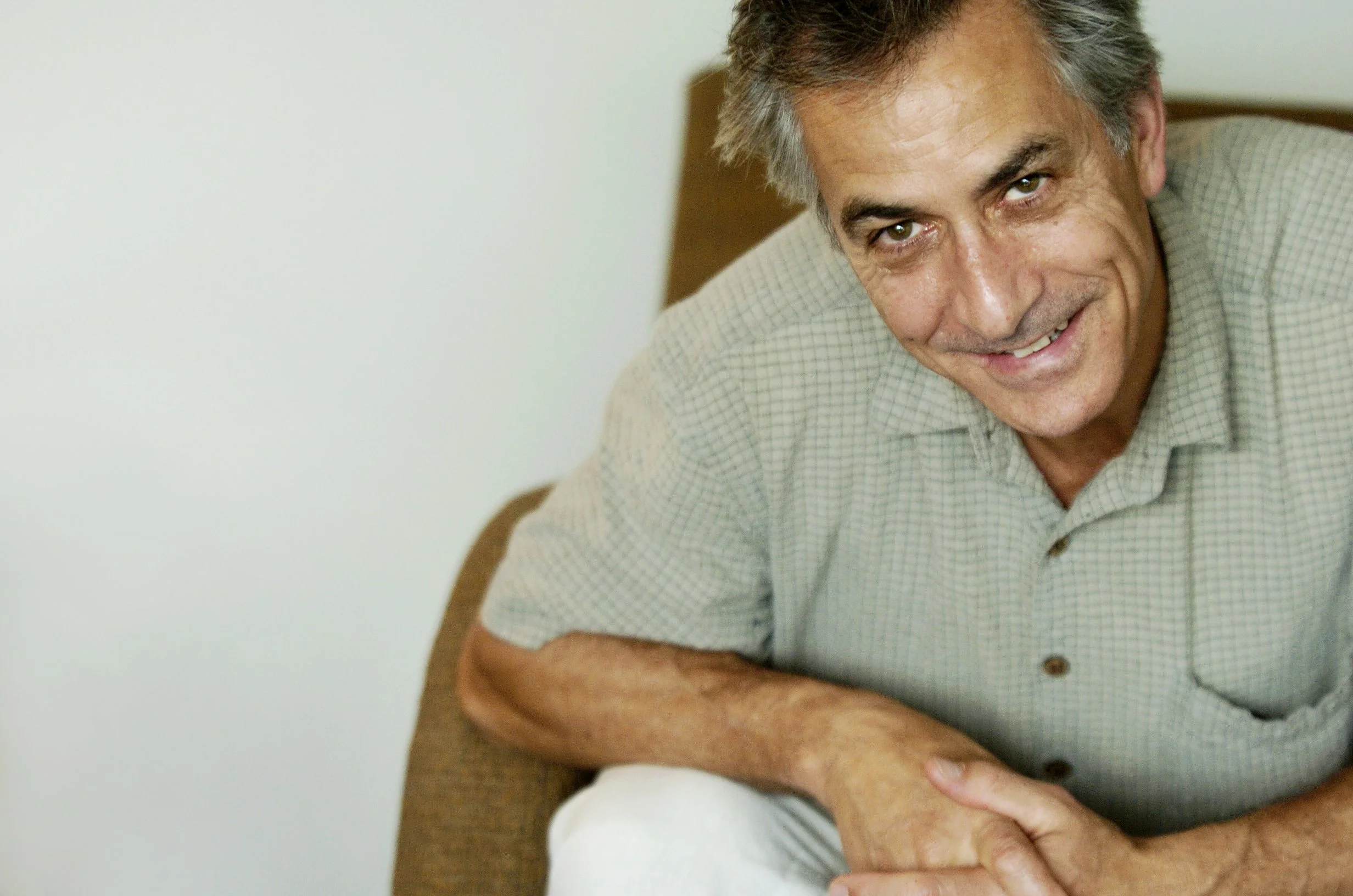 MR David Strathairn 02.jpg