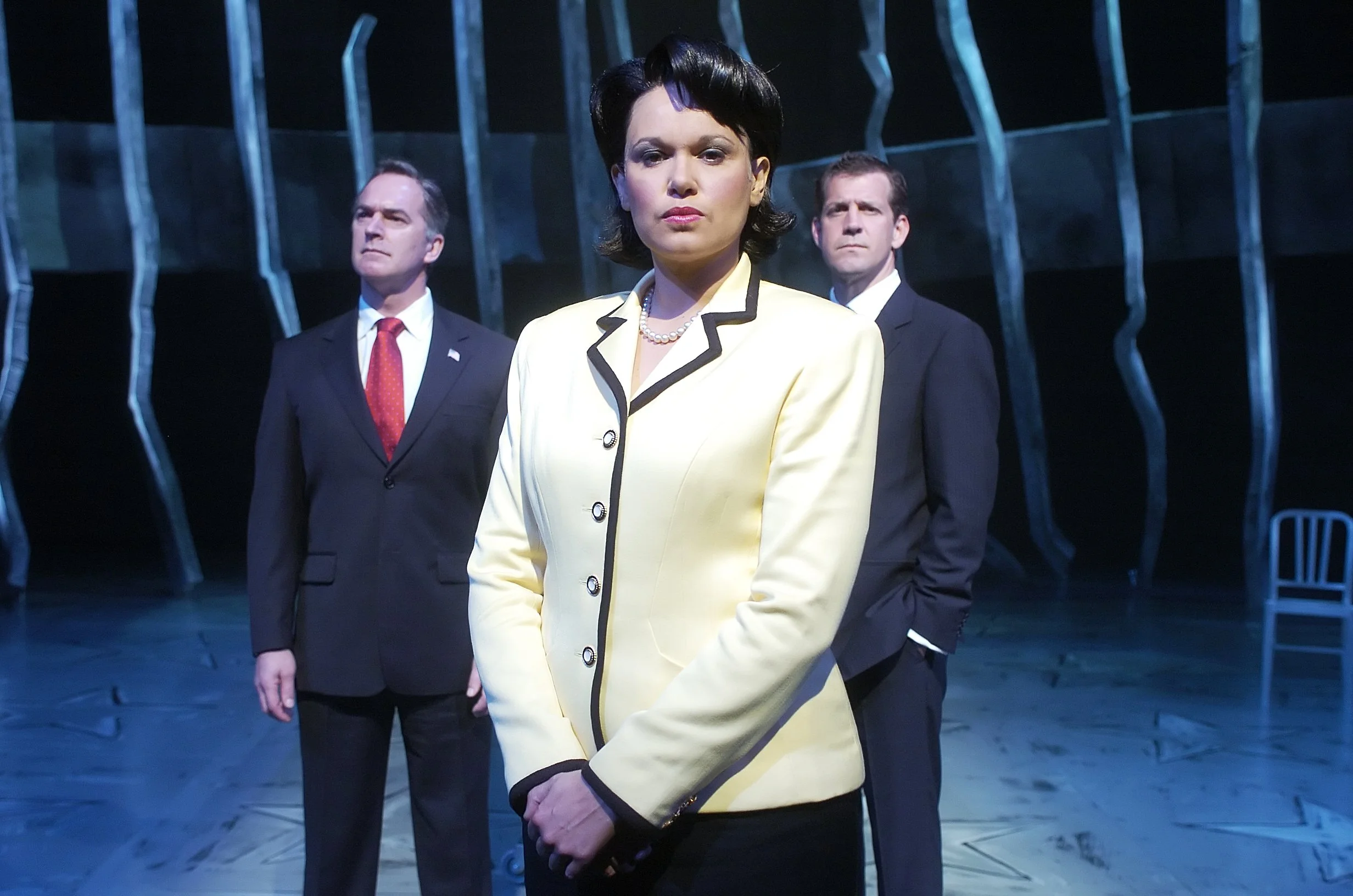 MR play stuff happens 03.jpg