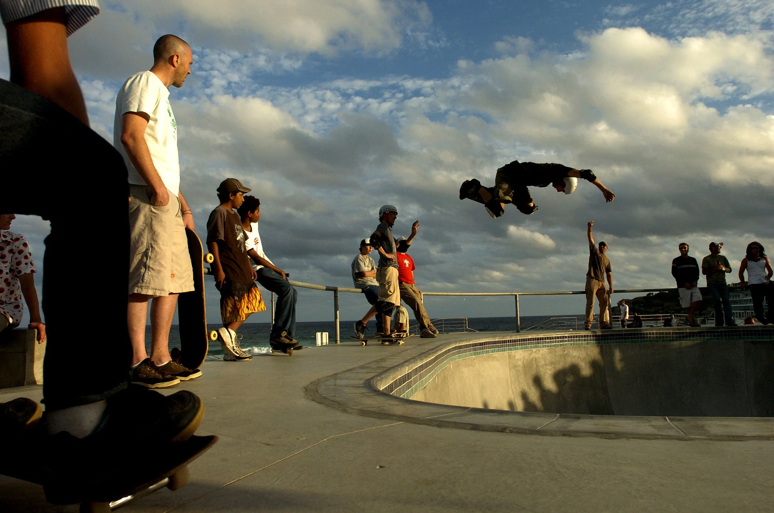 MR skate rink 03.jpg