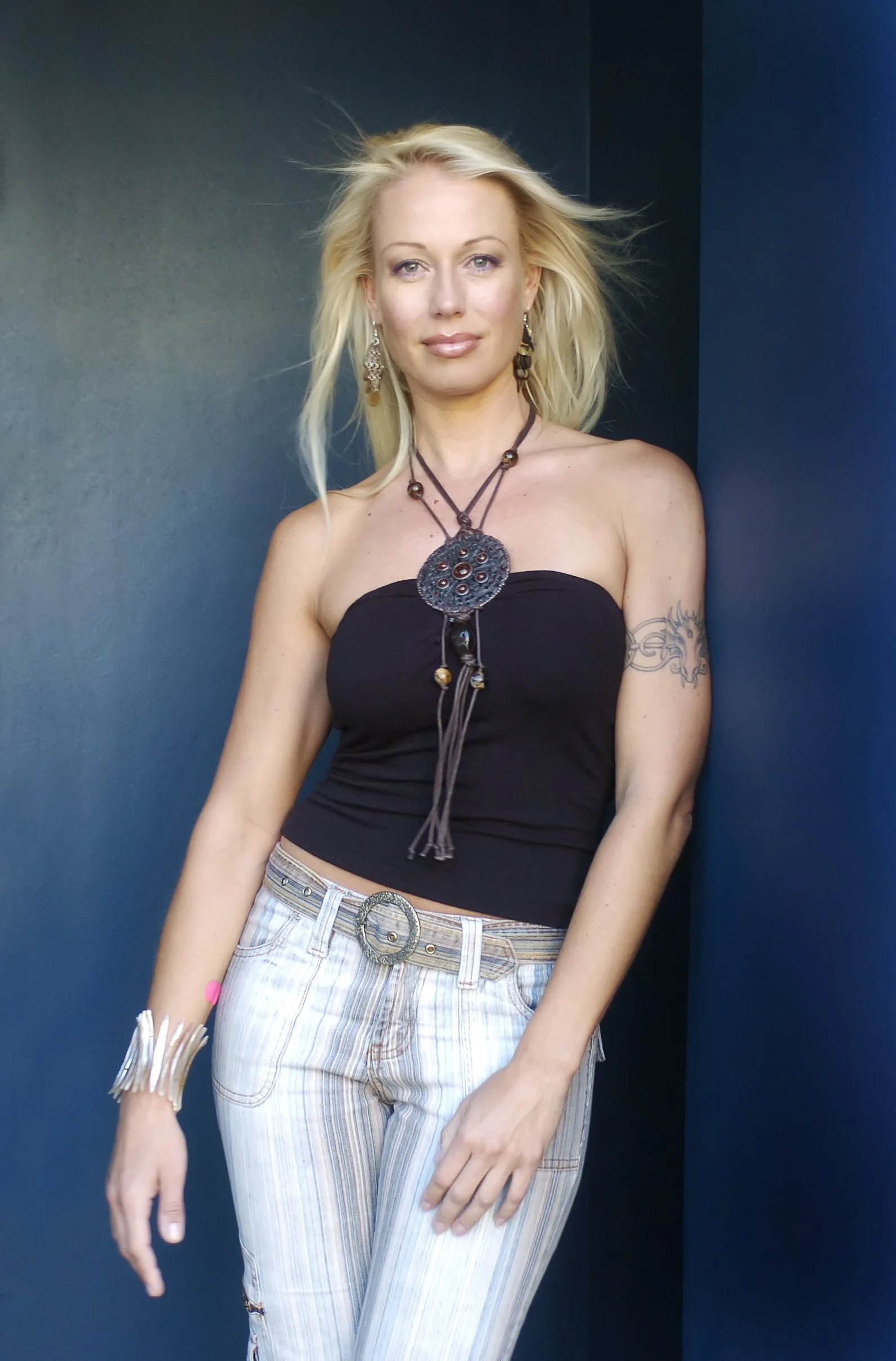 MR Fiona Horne 003.jpg