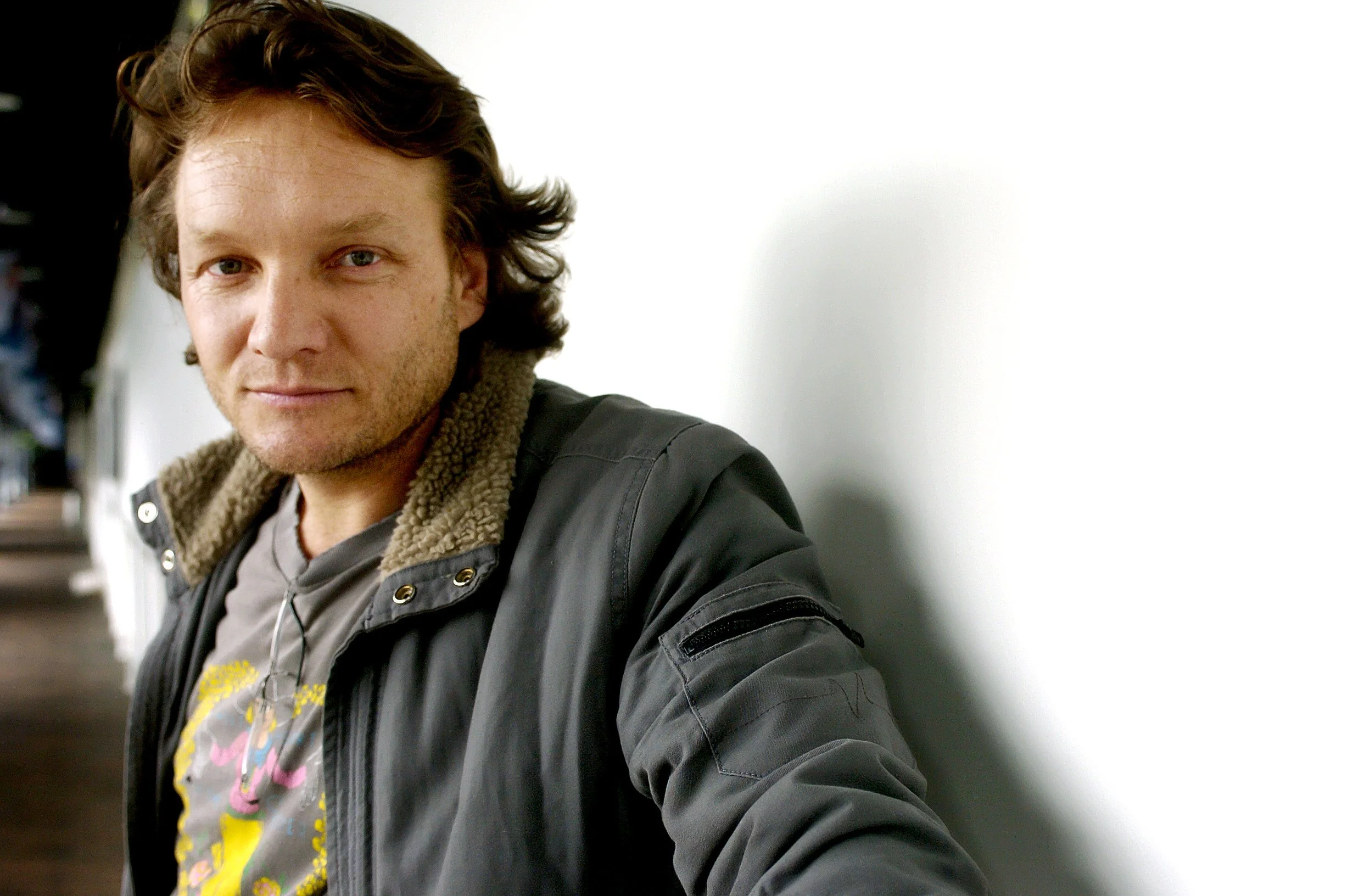 MR jeremy sims 05.jpg