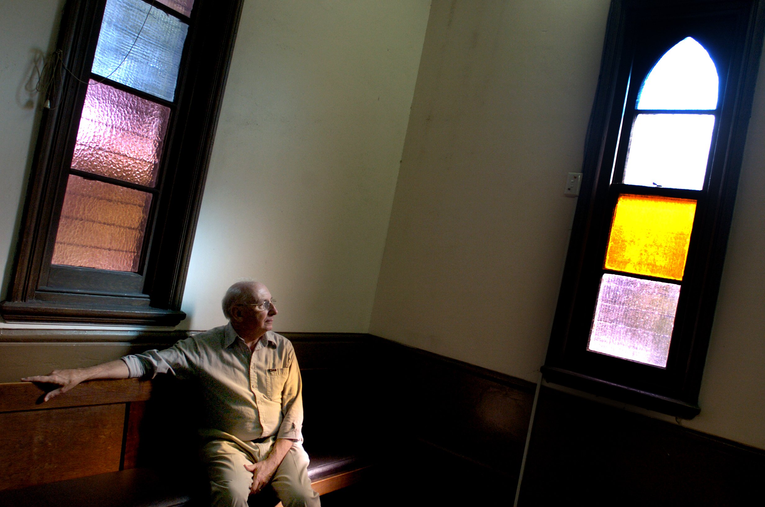 MR allan miles 02.jpg