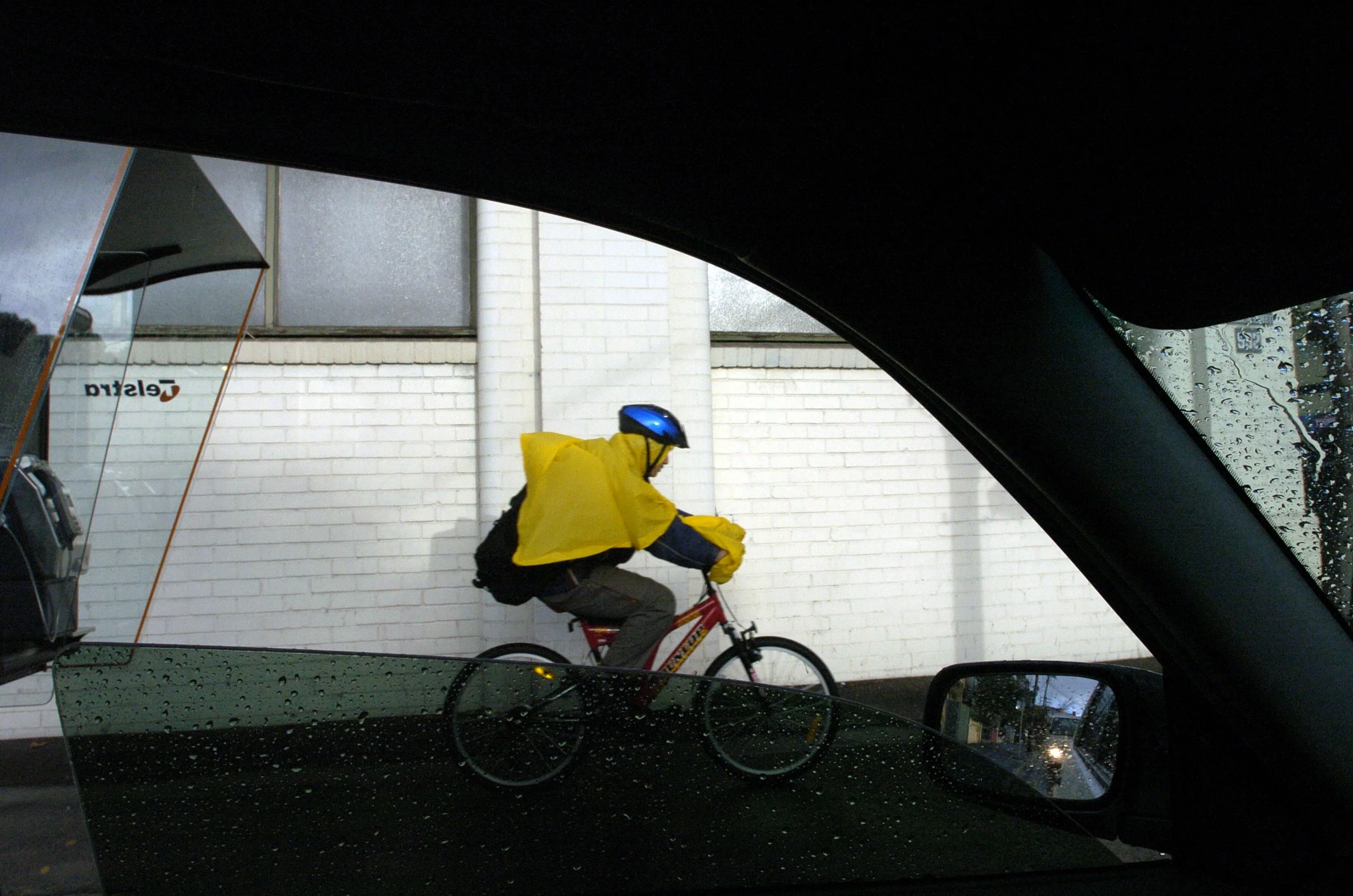MR wet weather 006.jpg