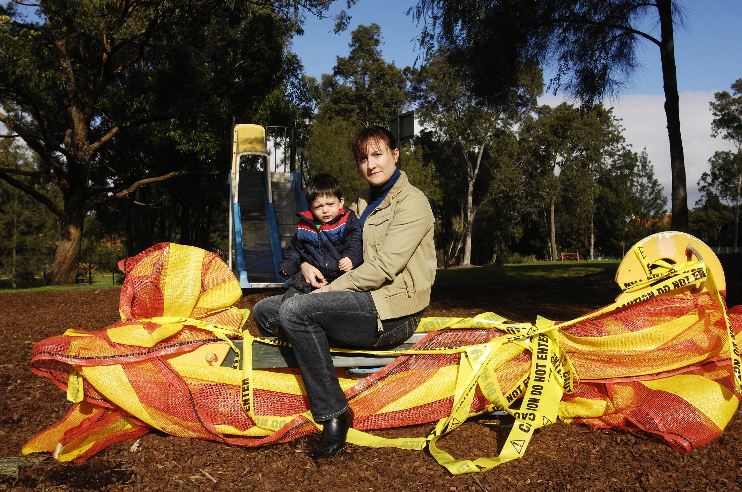 MR Croker Park 05.JPG