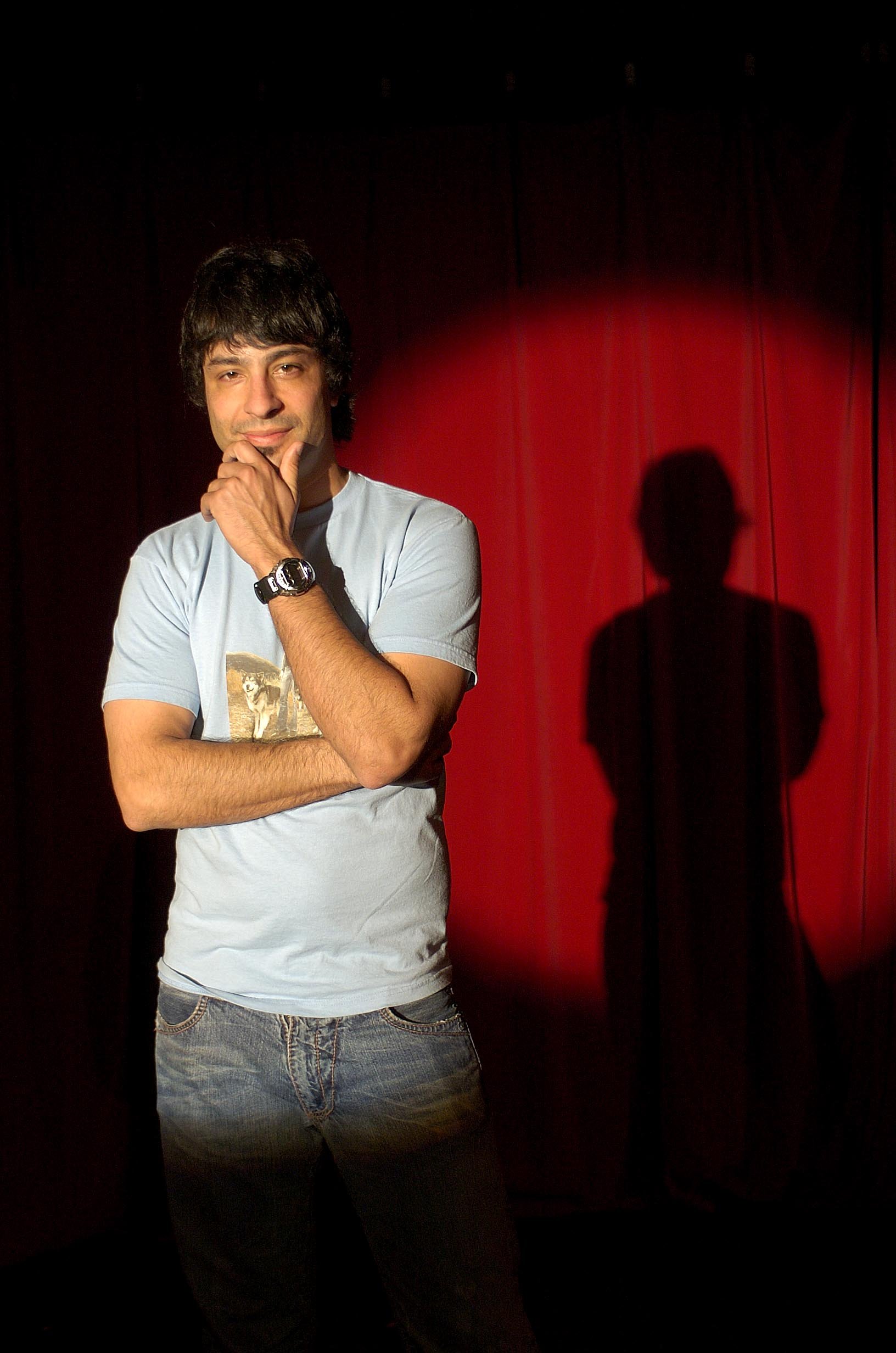 portrait14.jpg