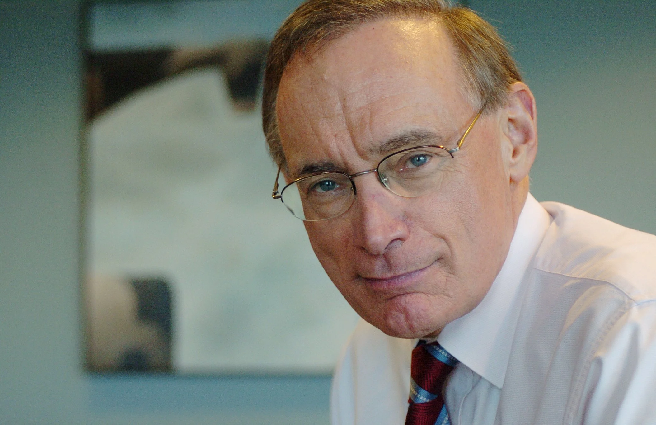 MR bob carr 004.jpg
